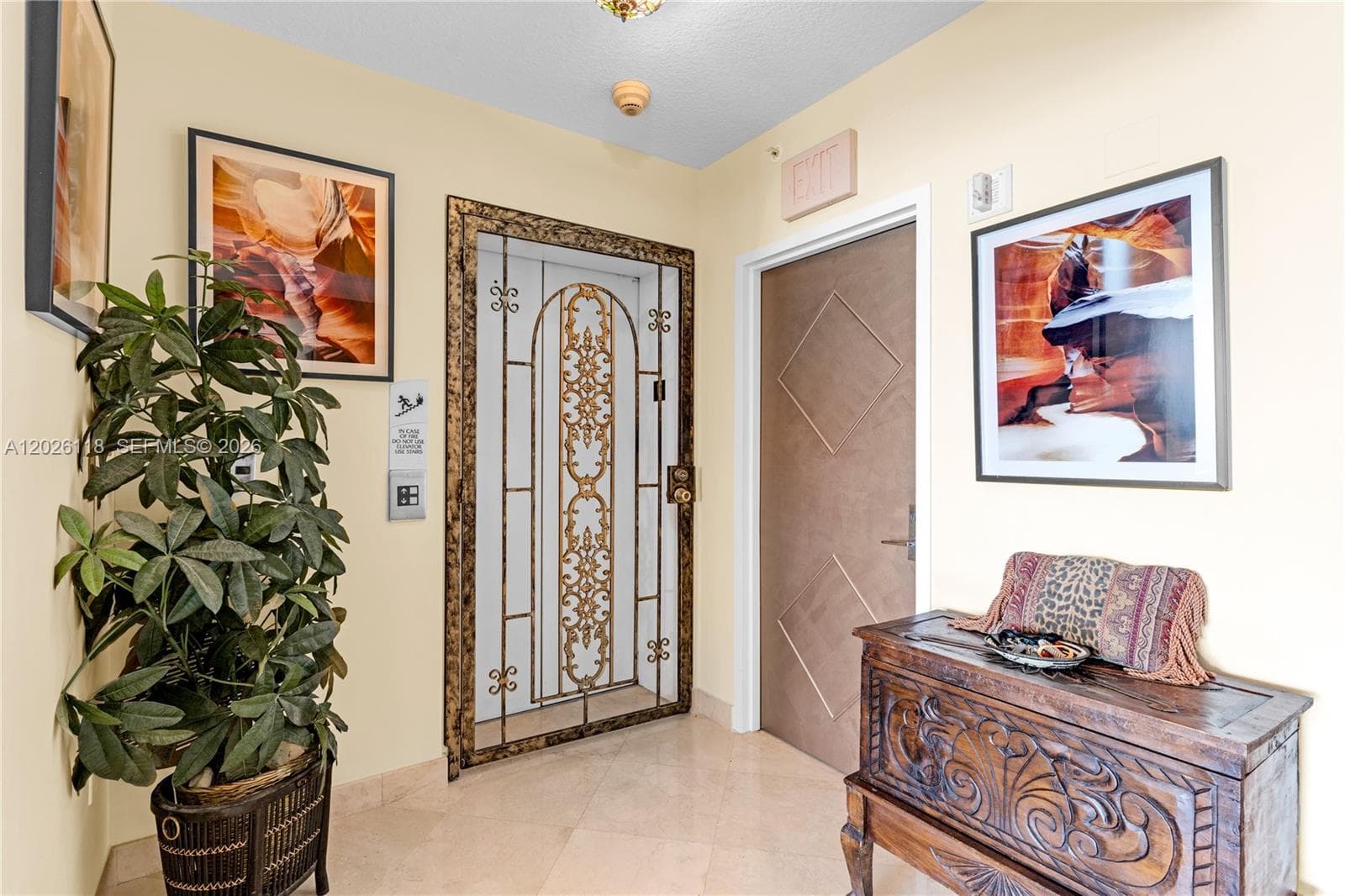 1455 Ocean Dr # 1106, Miami Beach FL 33139 — 24