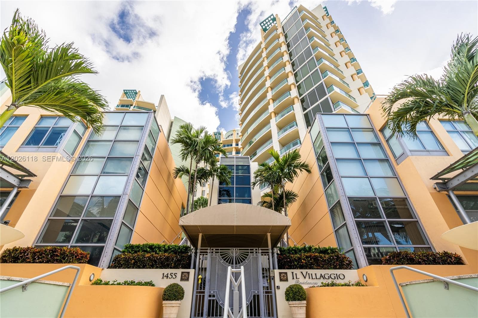 1455 Ocean Dr # 1106, Miami Beach FL 33139 — 30