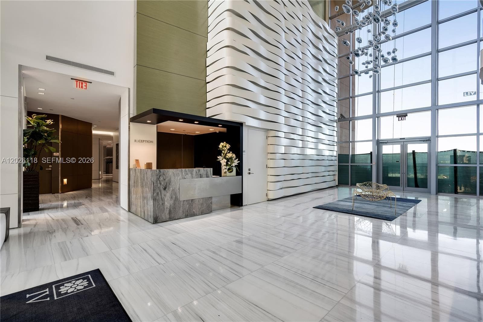 1455 Ocean Dr # 1106, Miami Beach FL 33139 — 34
