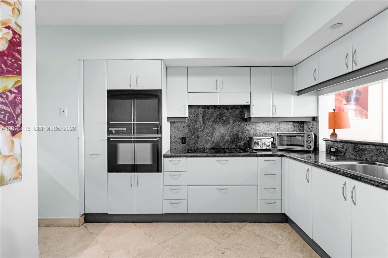 1455 Ocean Dr # 1106, Miami Beach FL 33139 — 10