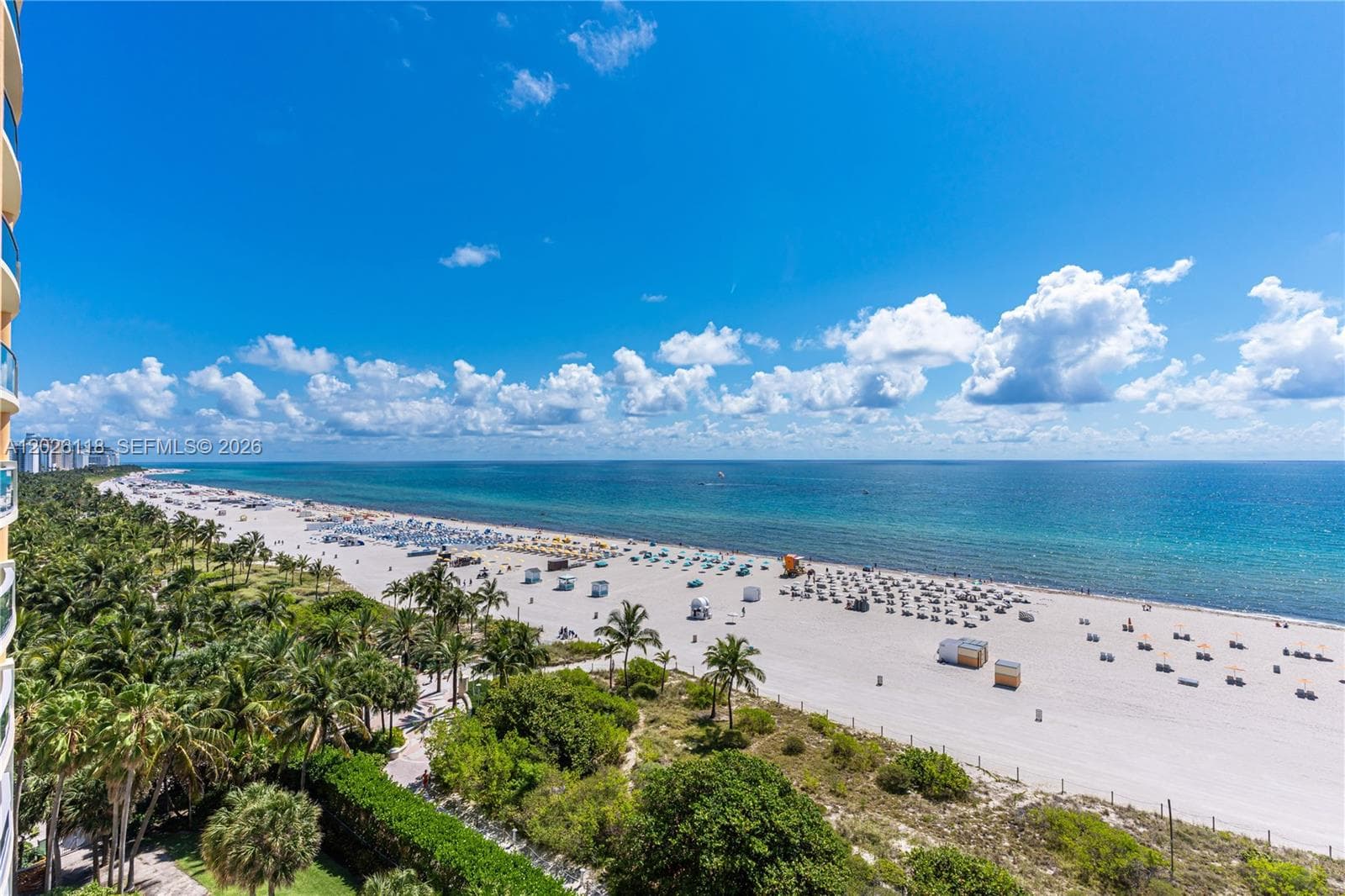 1455 Ocean Dr # 1106, Miami Beach FL 33139 — 14