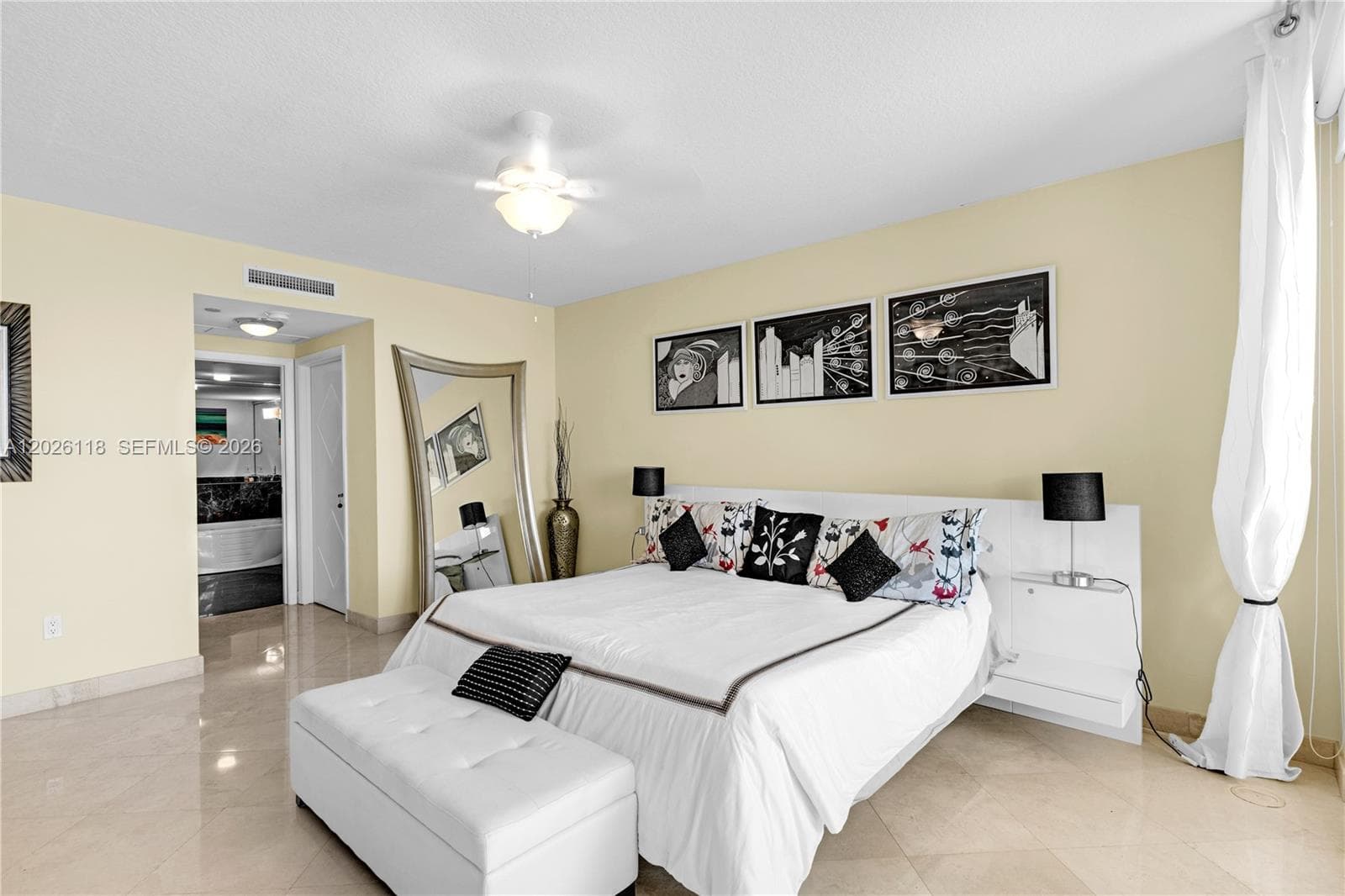 1455 Ocean Dr # 1106, Miami Beach FL 33139 — 15