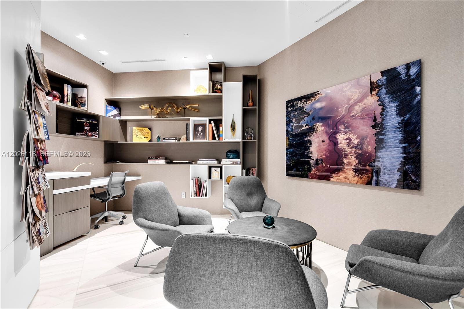 1455 Ocean Dr # 1106, Miami Beach FL 33139 — 35