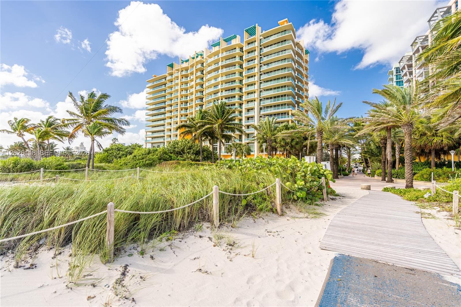 1455 Ocean Dr # 1106, Miami Beach FL 33139 — 31