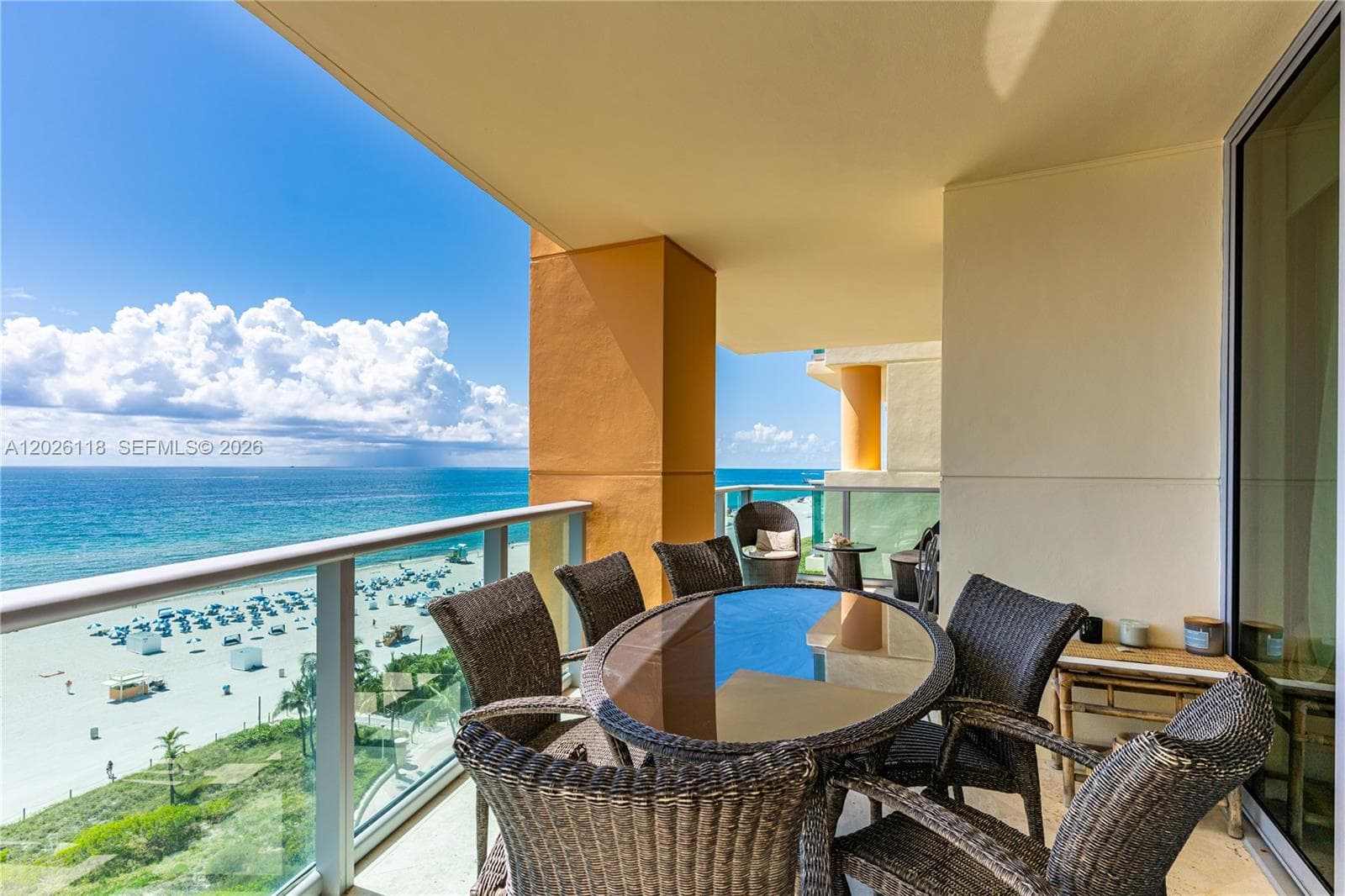 1455 Ocean Dr # 1106, Miami Beach FL 33139 — 29