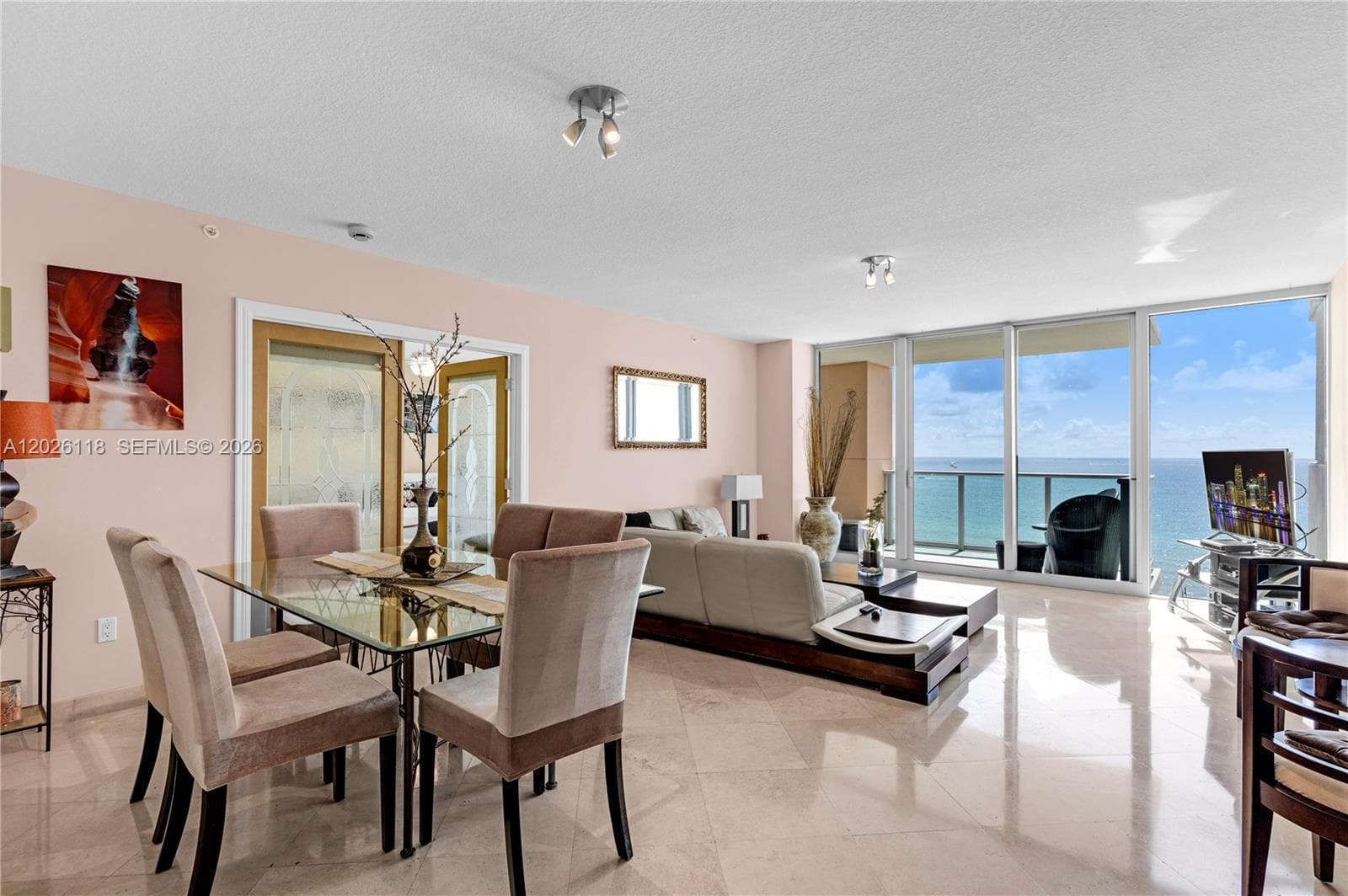 1455 Ocean Dr # 1106, Miami Beach FL 33139 — 4