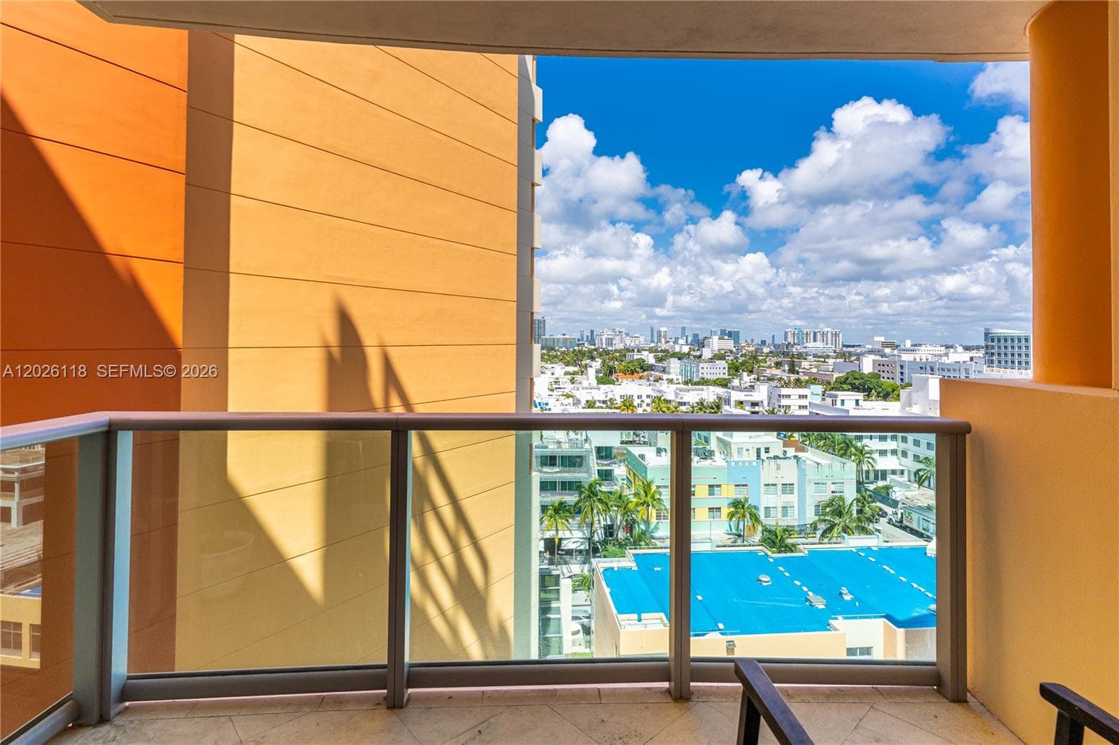 1455 Ocean Dr # 1106, Miami Beach FL 33139 — 25