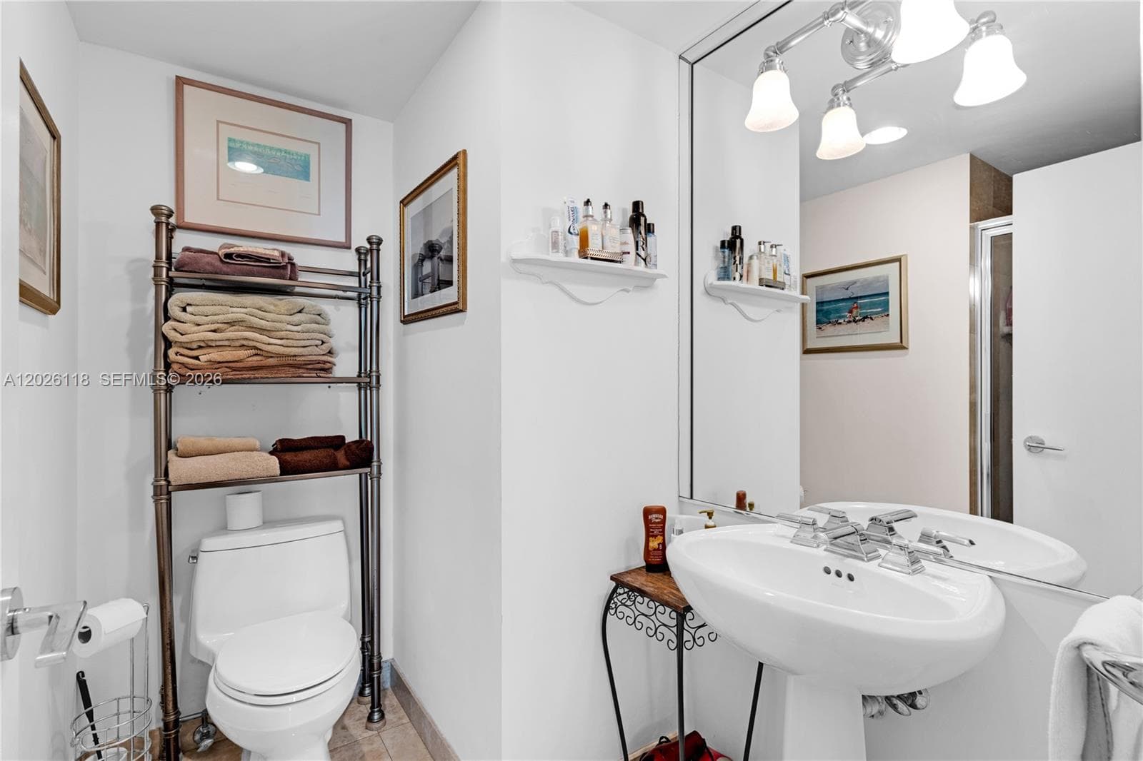 1455 Ocean Dr # 1106, Miami Beach FL 33139 — 21