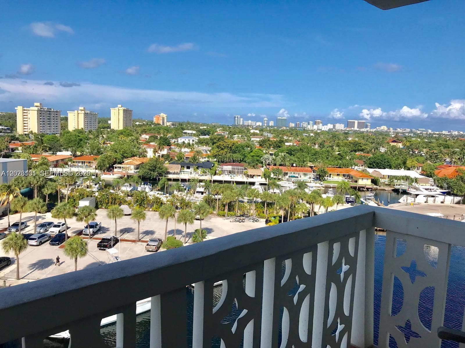 13155 Ixora Ct # 907, North Miami FL 33181 — 6