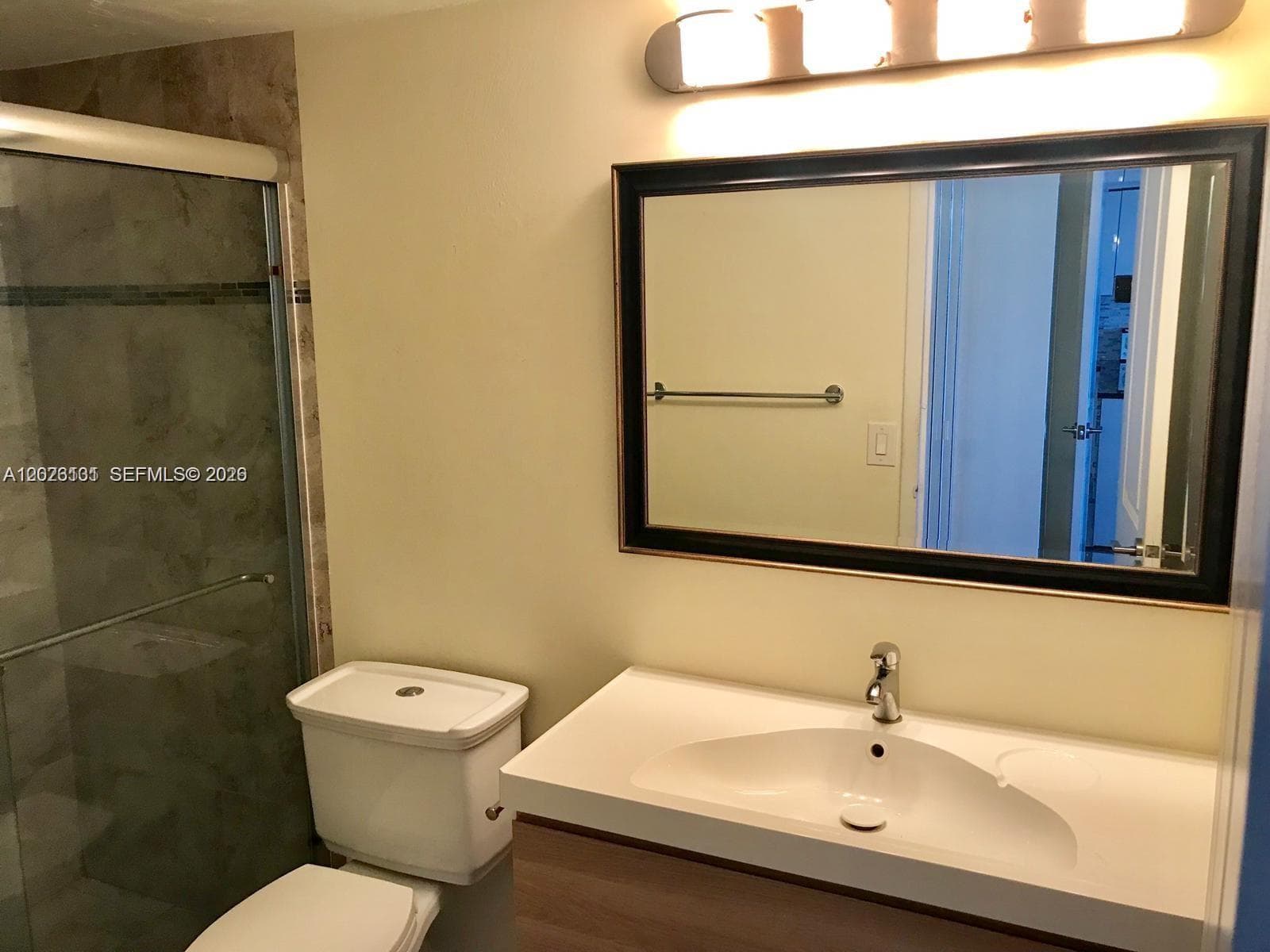 13155 Ixora Ct # 907, North Miami FL 33181 — 13