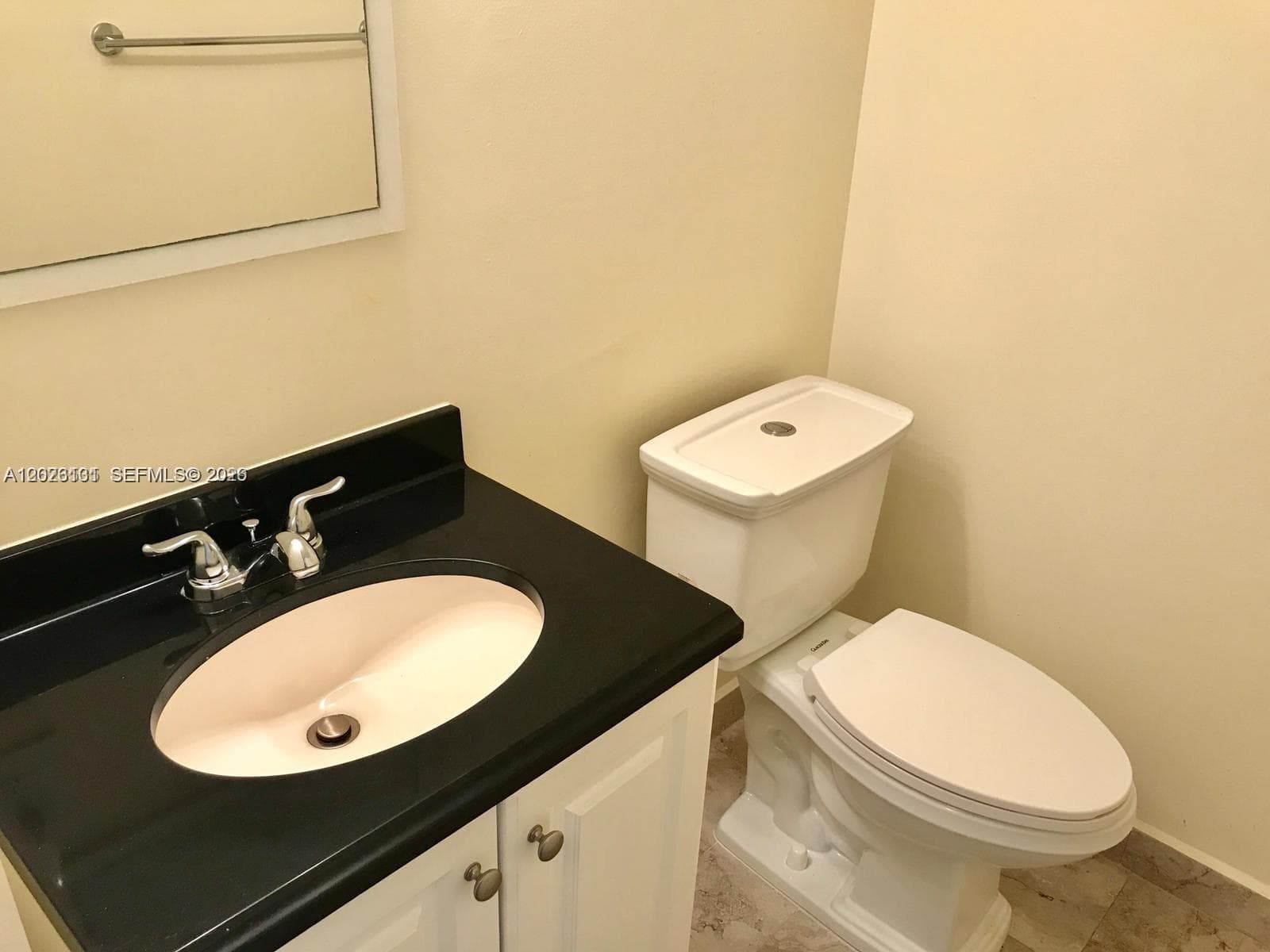13155 Ixora Ct # 907, North Miami FL 33181 — 17