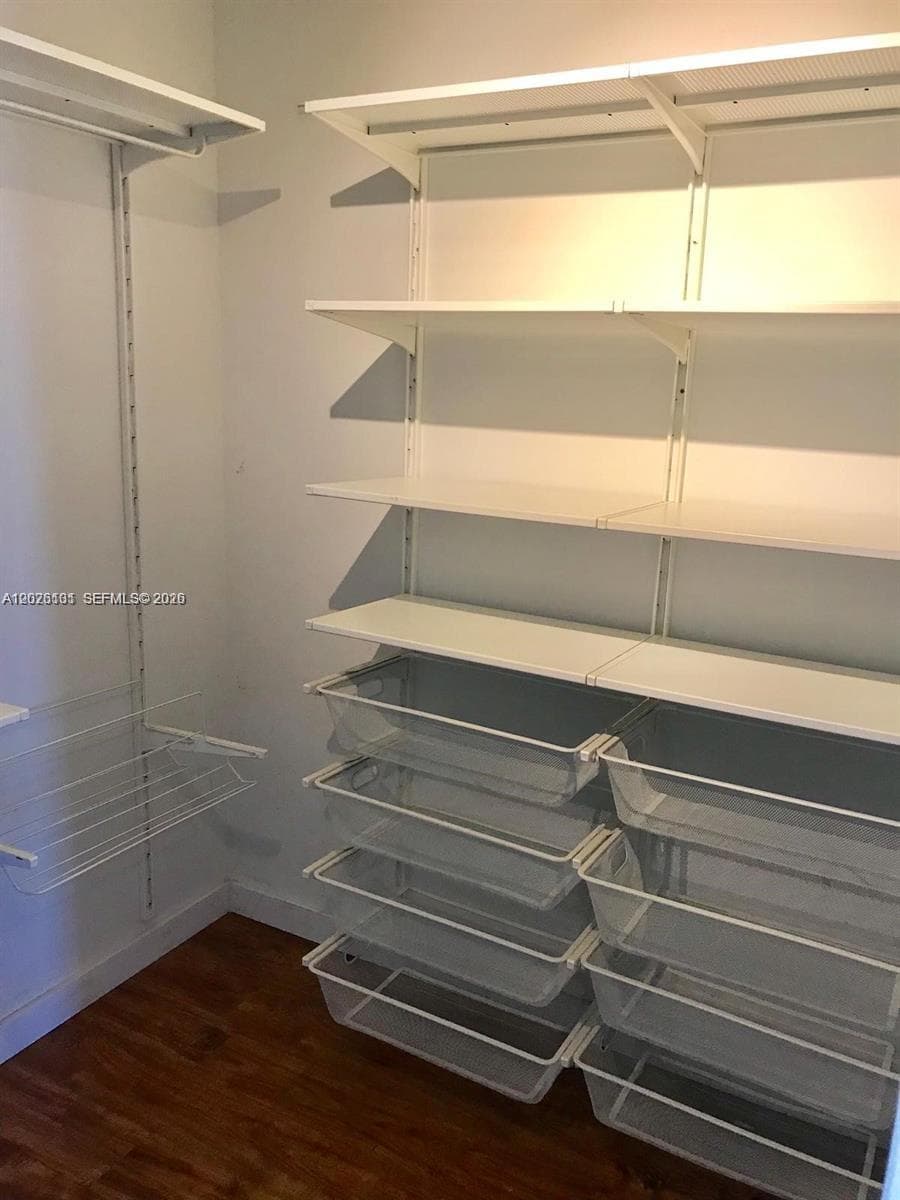 13155 Ixora Ct # 907, North Miami FL 33181 — 16