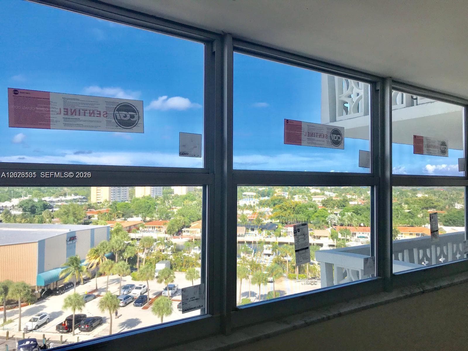 13155 Ixora Ct # 907, North Miami FL 33181 — 12