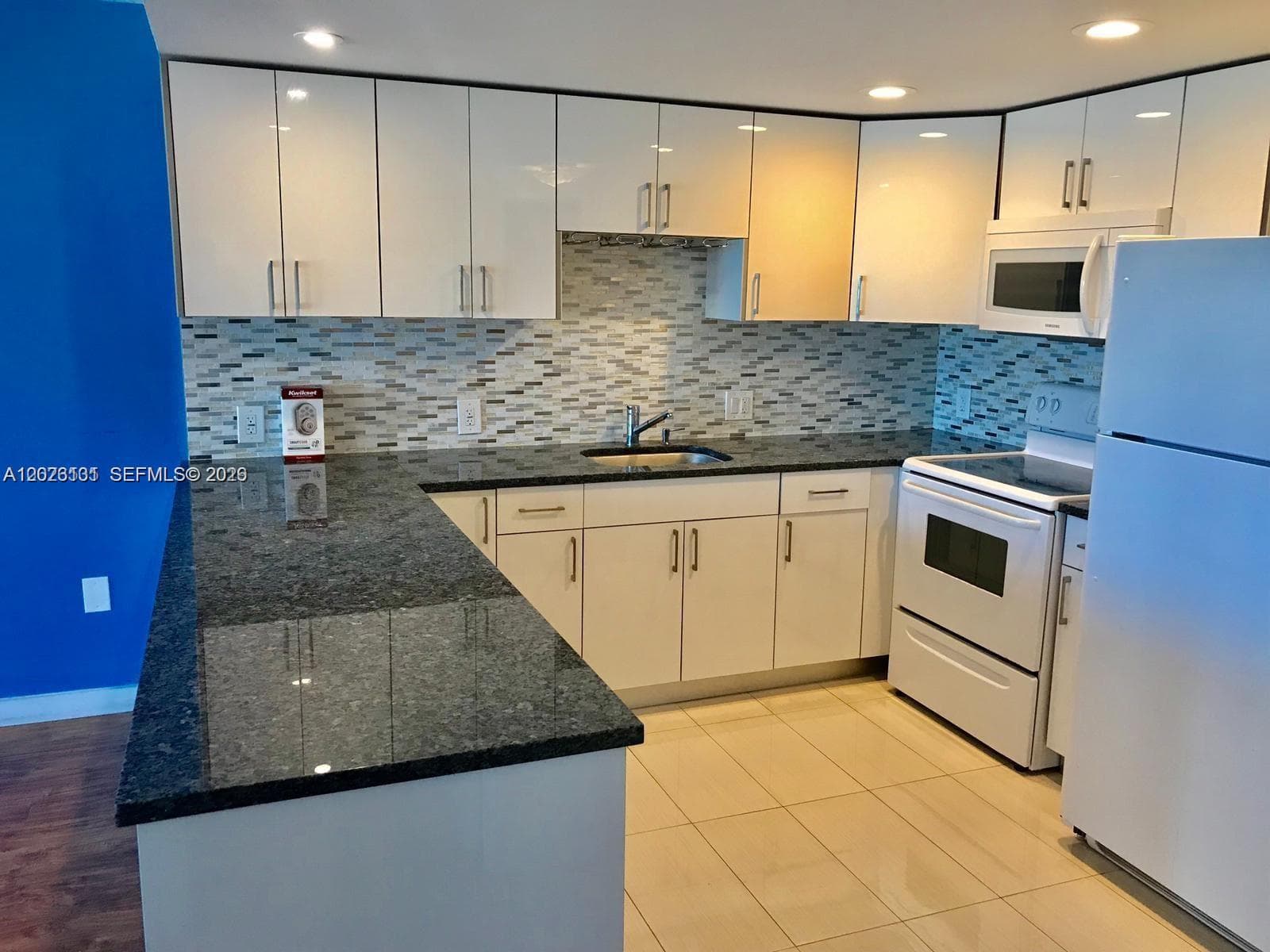 13155 Ixora Ct # 907, North Miami FL 33181 — 7