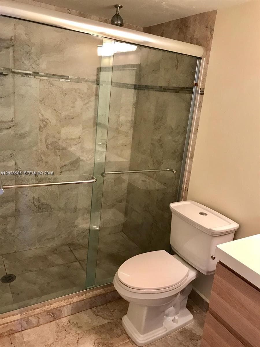 13155 Ixora Ct # 907, North Miami FL 33181 — 14