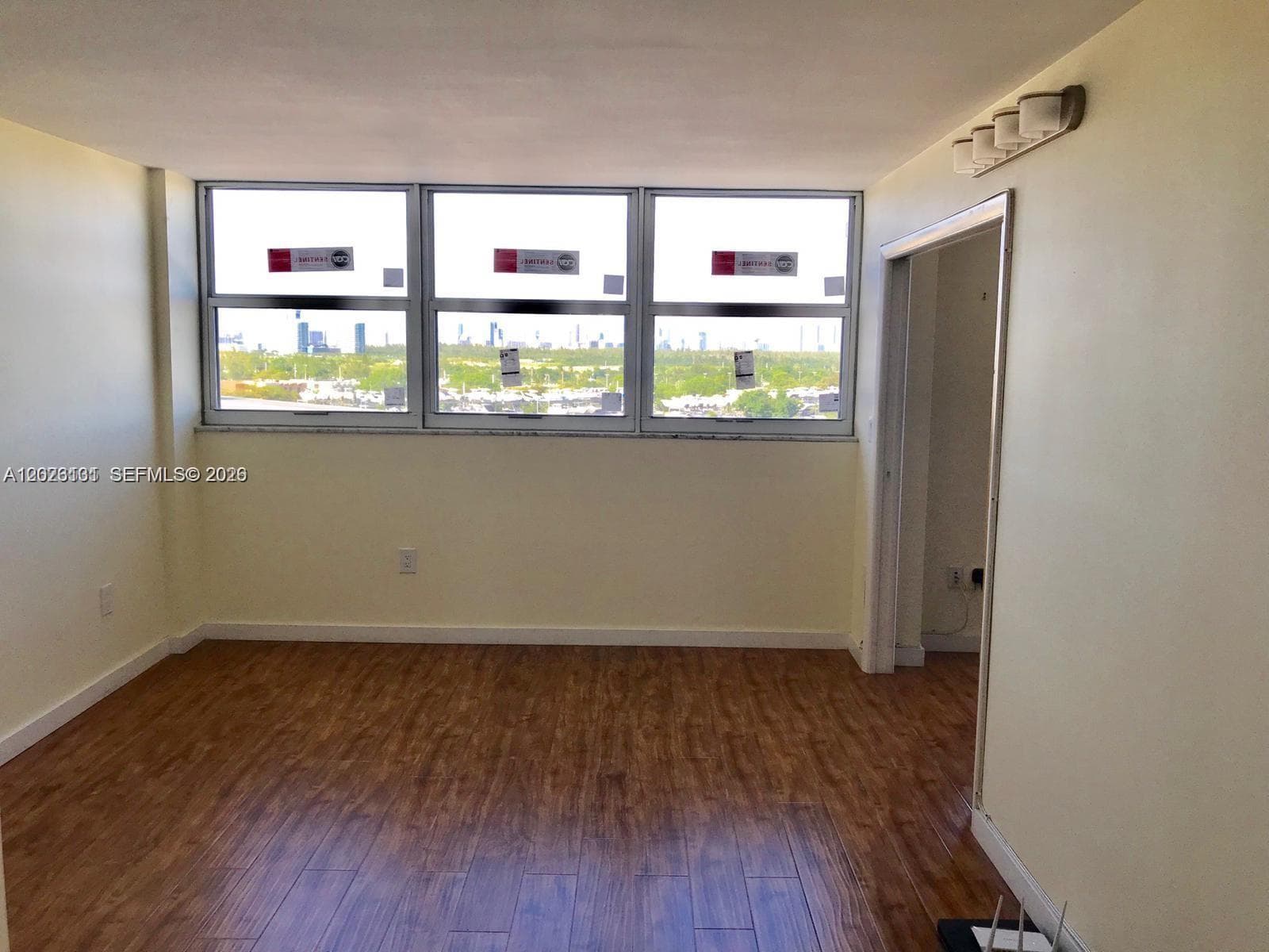 13155 Ixora Ct # 907, North Miami FL 33181 — 15