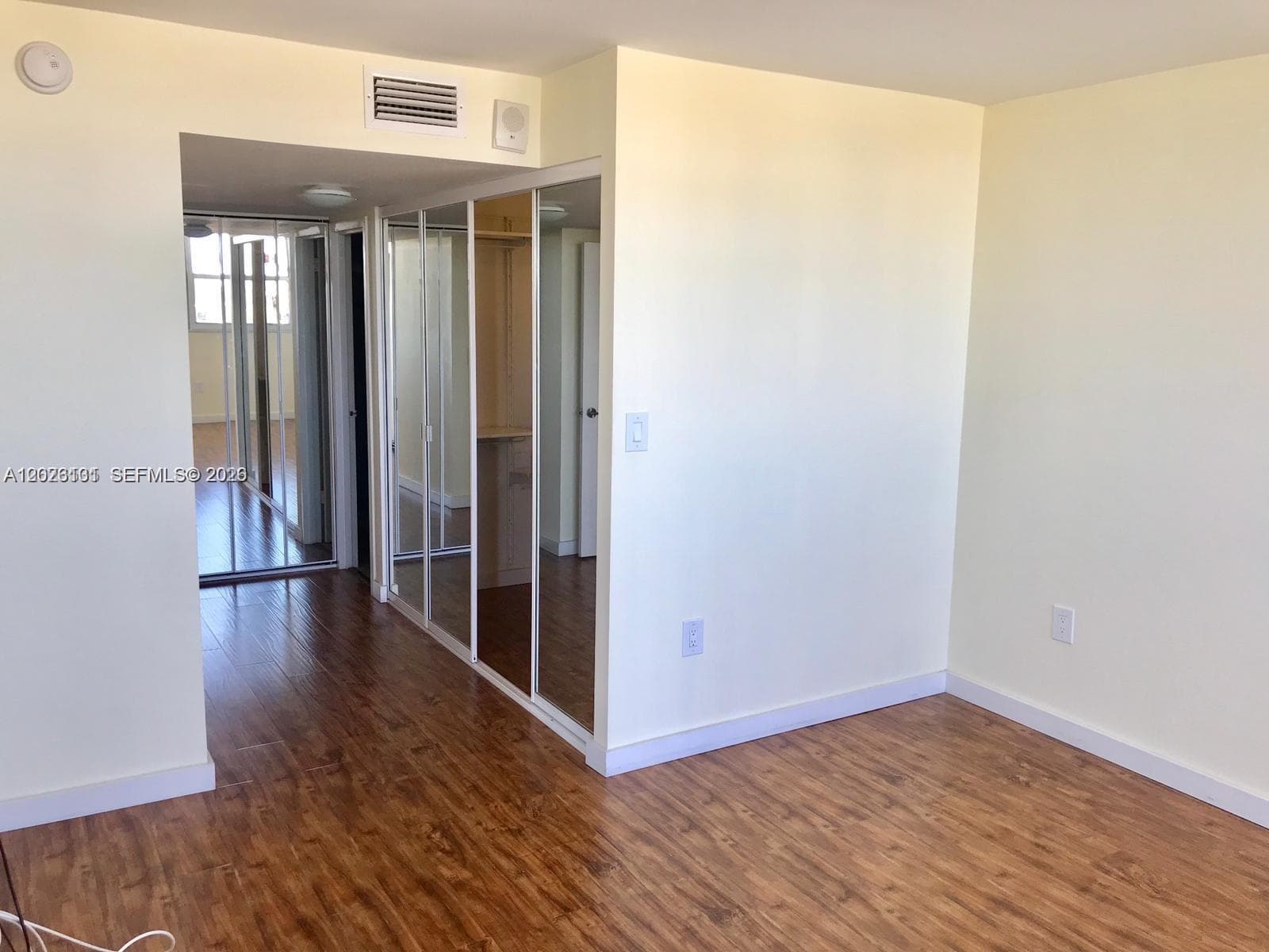 13155 Ixora Ct # 907, North Miami FL 33181 — 11
