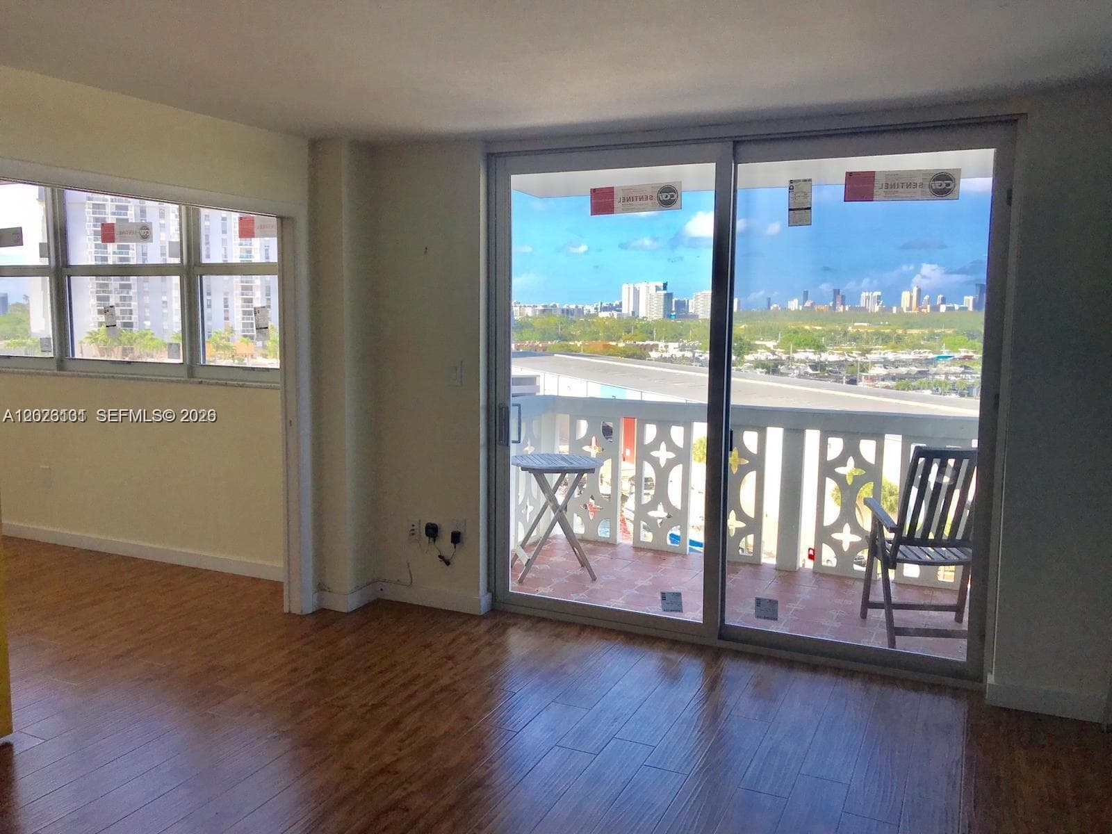 13155 Ixora Ct # 907, North Miami FL 33181 — 4
