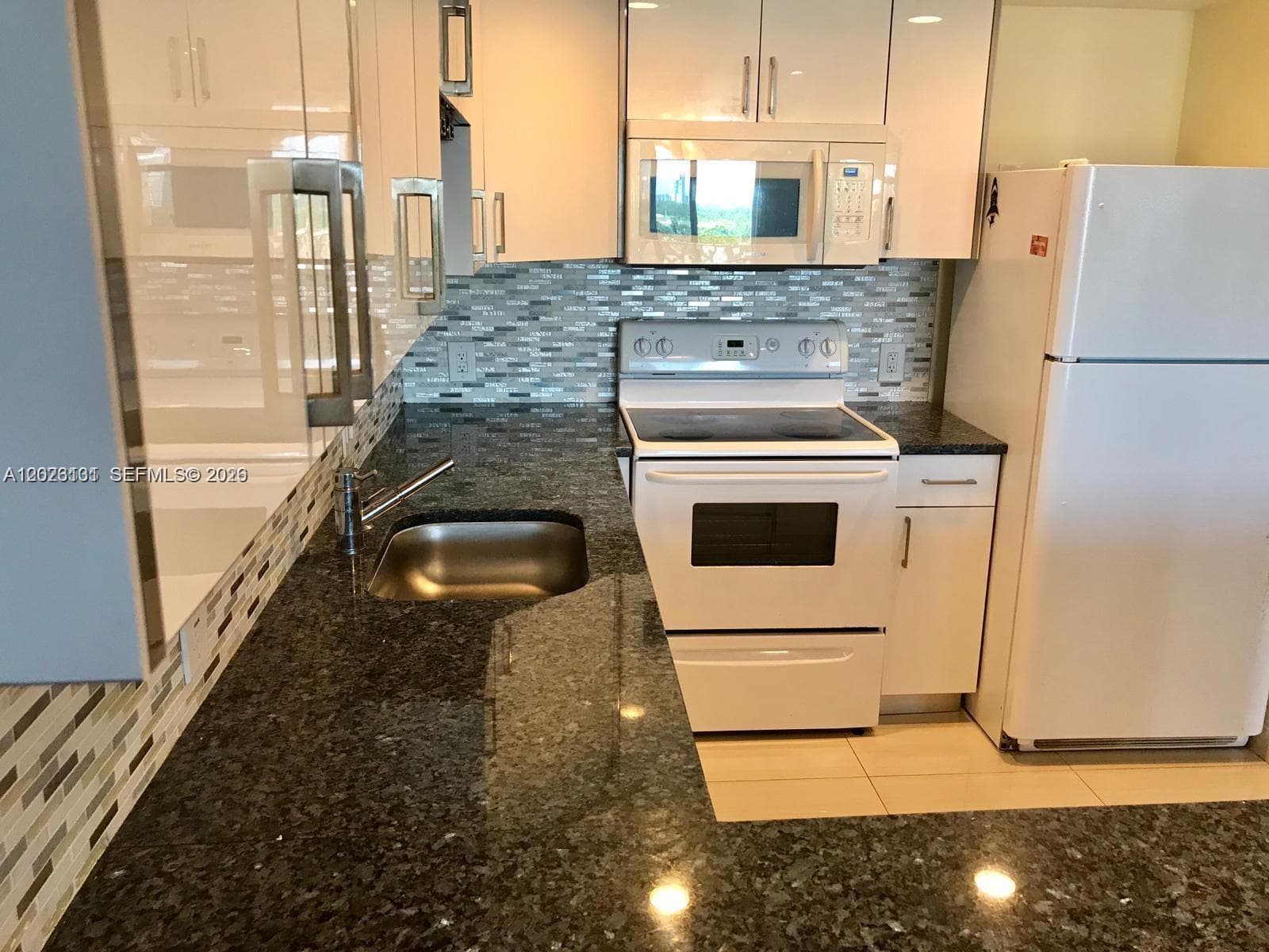 13155 Ixora Ct # 907, North Miami FL 33181 — 8