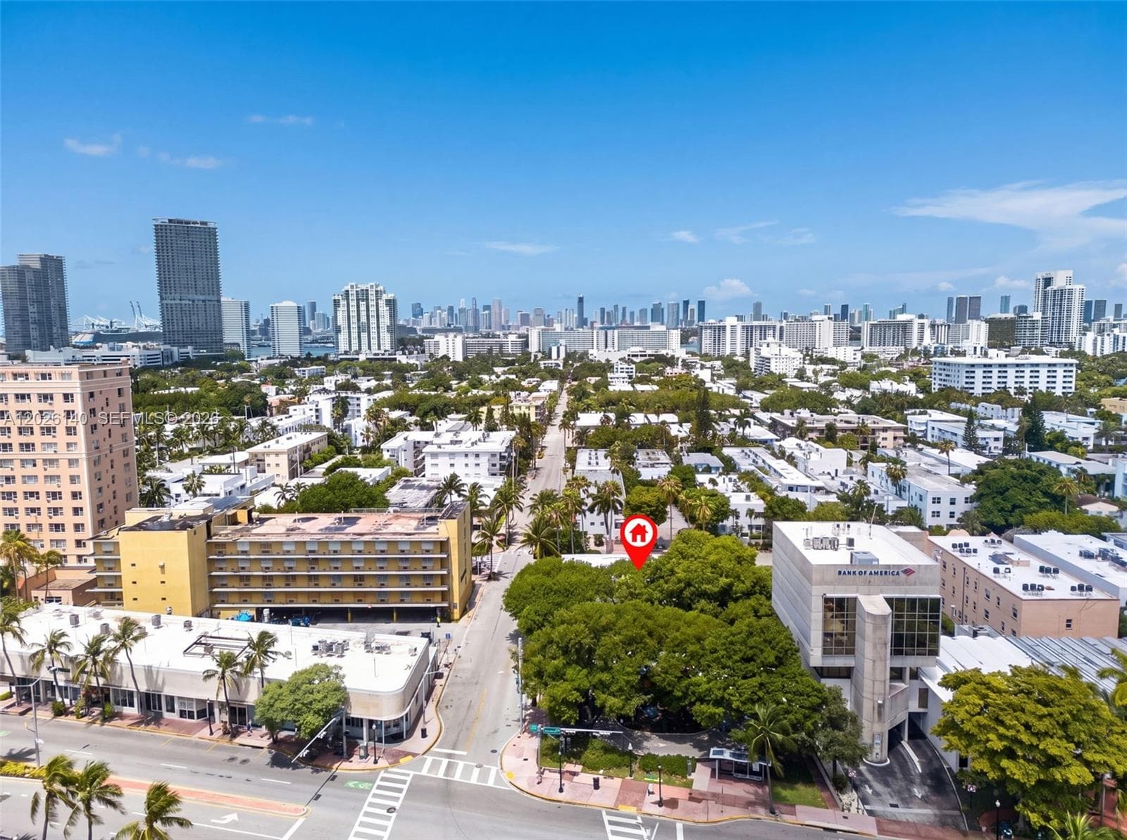 901 Pennsylvania Ave # 2, Miami Beach FL 33139 — 13