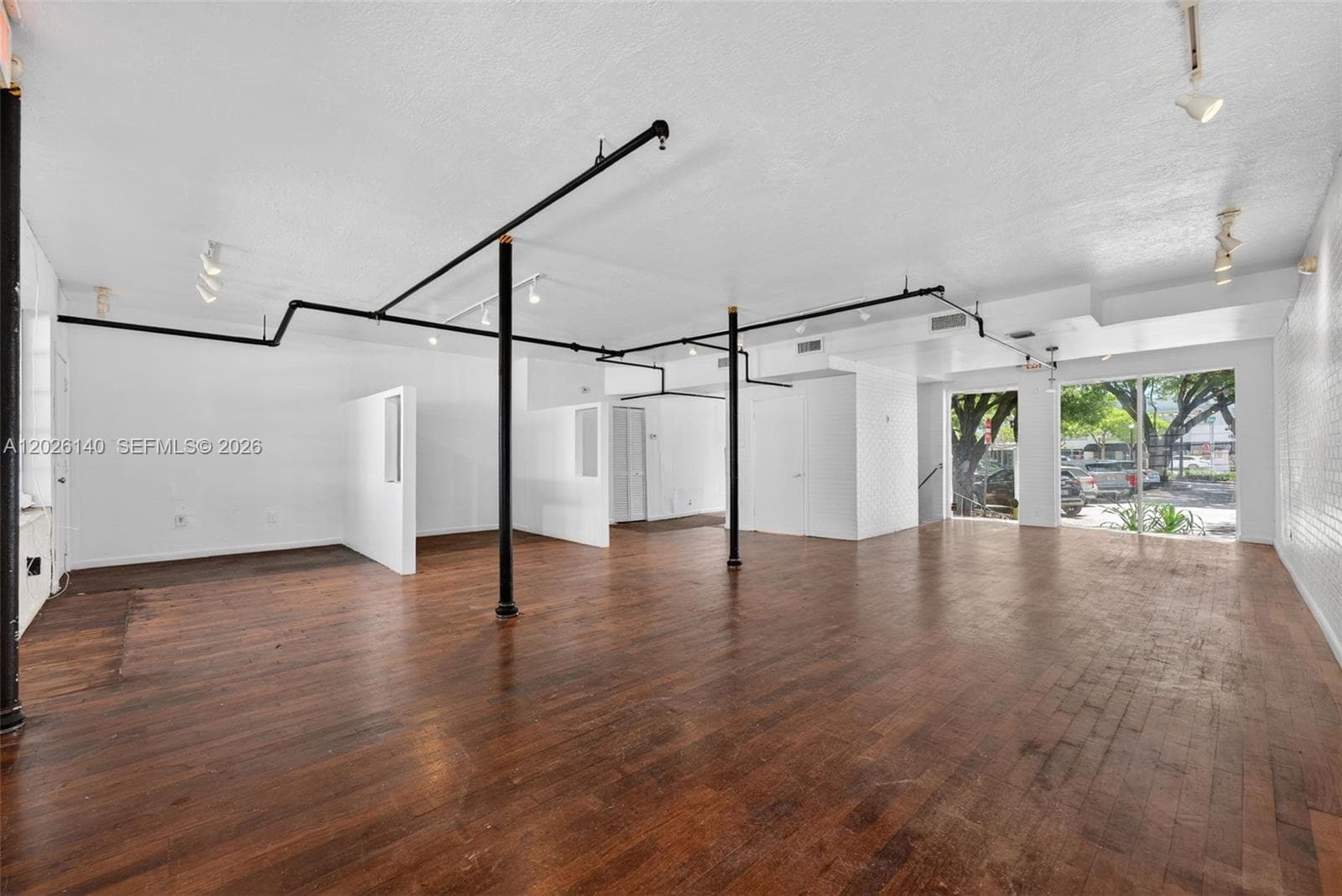 901 Pennsylvania Ave # 2, Miami Beach FL 33139 — 3