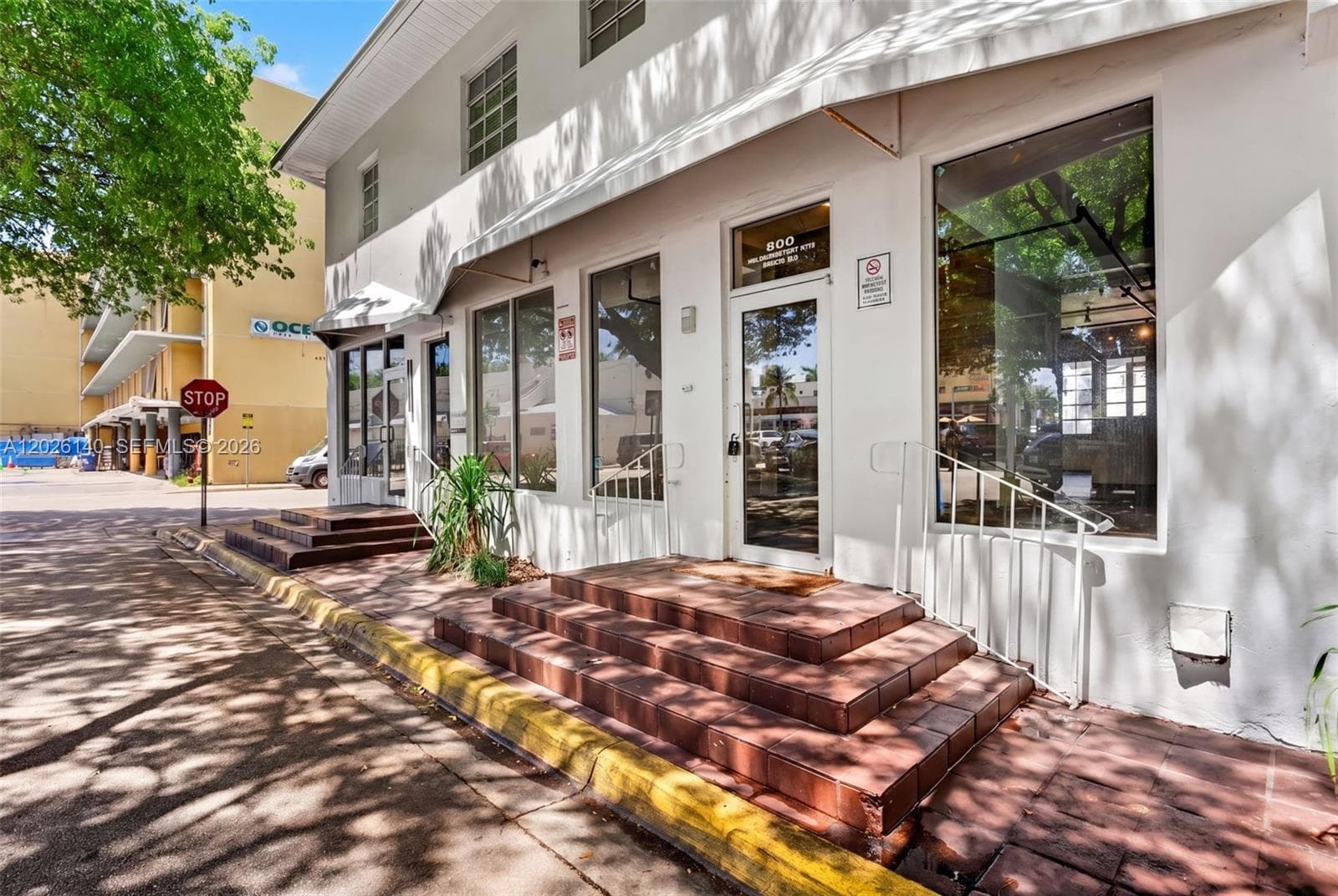 901 Pennsylvania Ave # 2, Miami Beach FL 33139 — 1