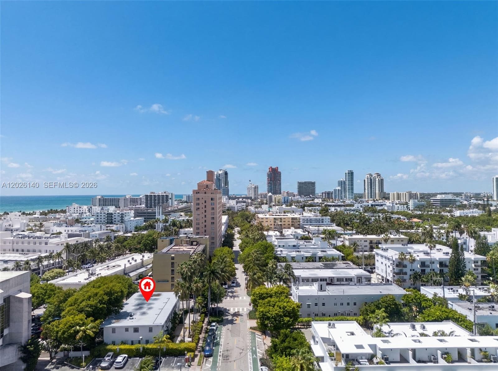 901 Pennsylvania Ave # 2, Miami Beach FL 33139 — 14
