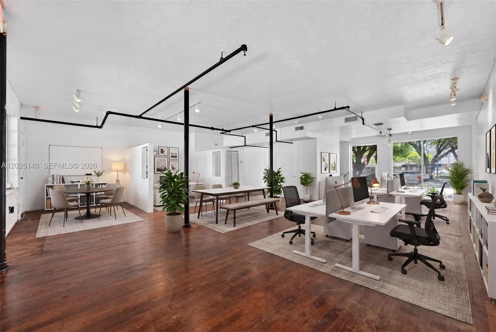 901 Pennsylvania Ave # 2, Miami Beach FL 33139 — 11