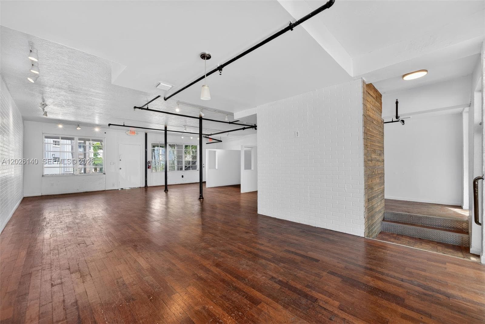901 Pennsylvania Ave # 2, Miami Beach FL 33139 — 4