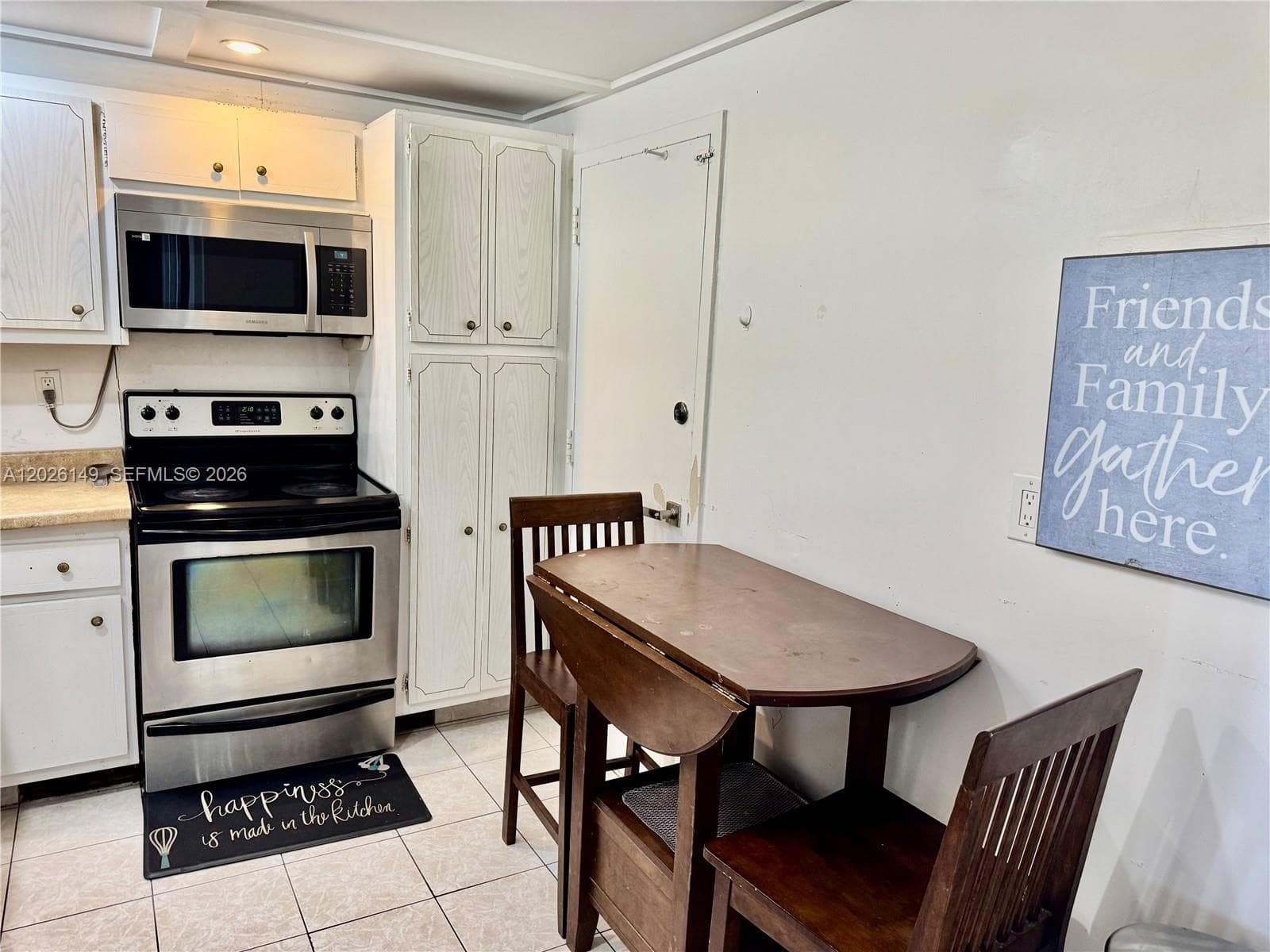 300 Bayview Dr # 1903, Sunny Isles Beach FL 33160 — 6