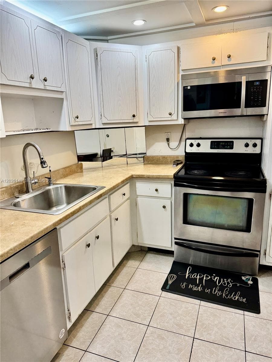 300 Bayview Dr # 1903, Sunny Isles Beach FL 33160 — 7