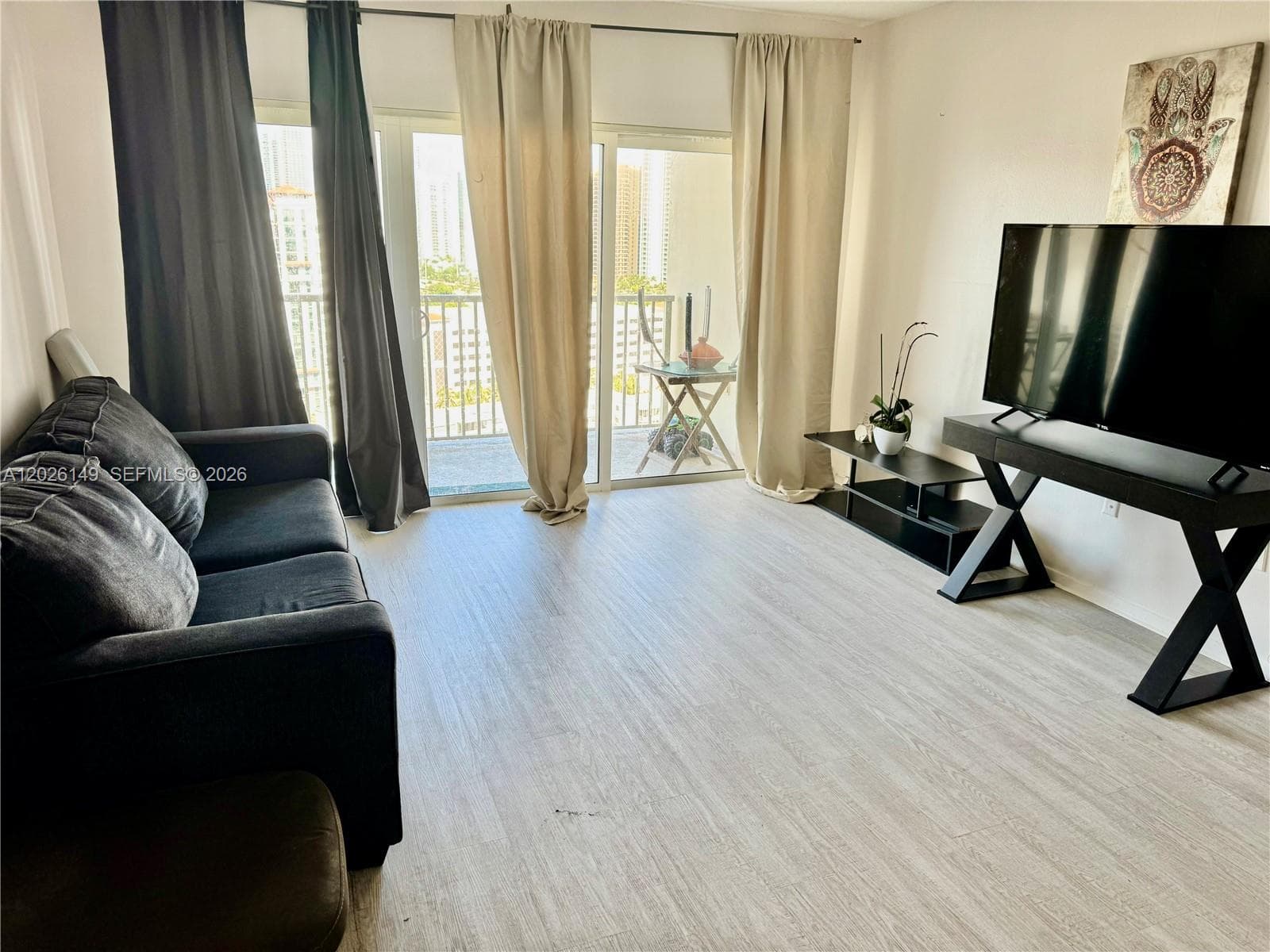300 Bayview Dr # 1903, Sunny Isles Beach FL 33160 — 3