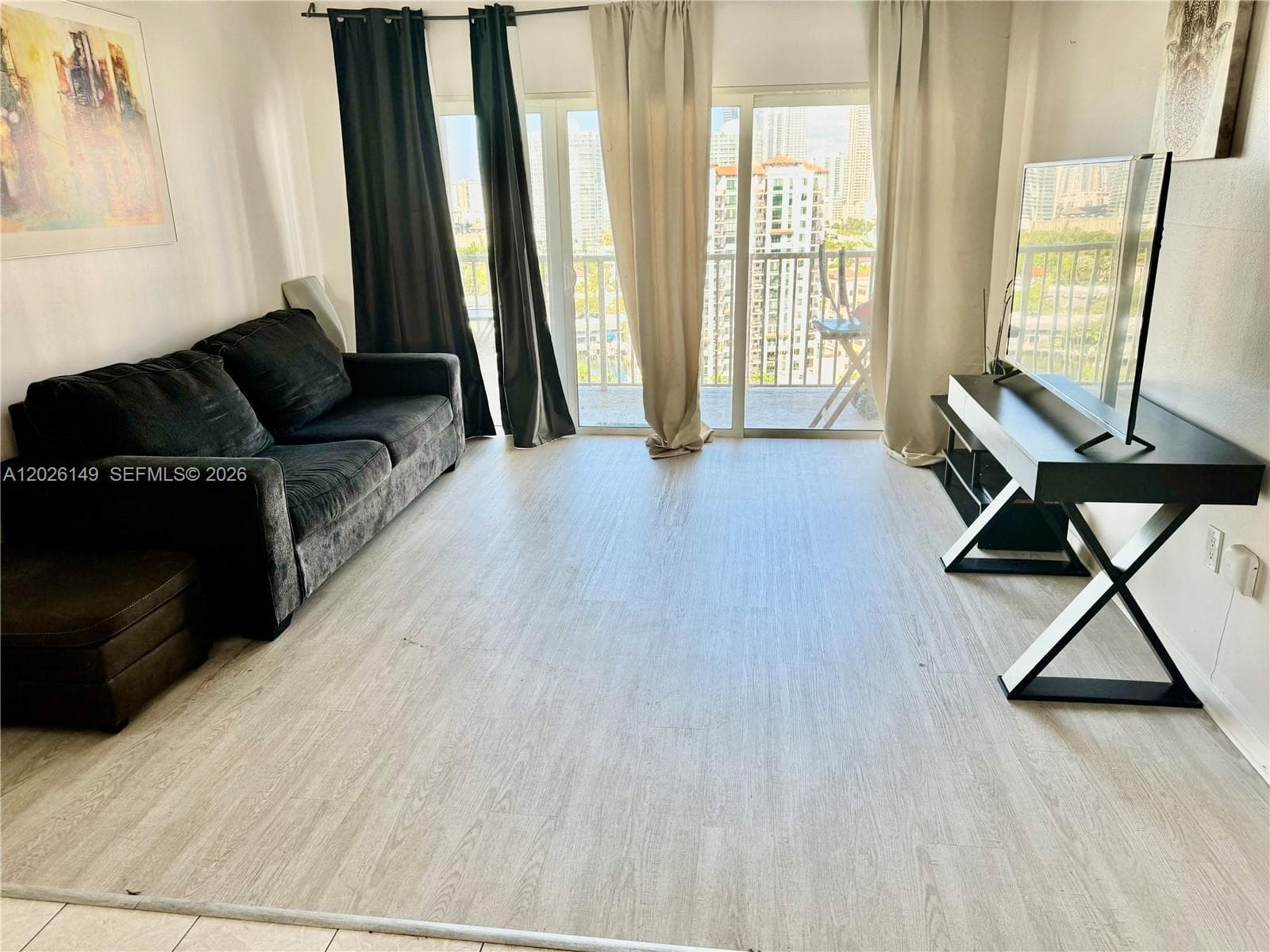 300 Bayview Dr # 1903, Sunny Isles Beach FL 33160 — 5