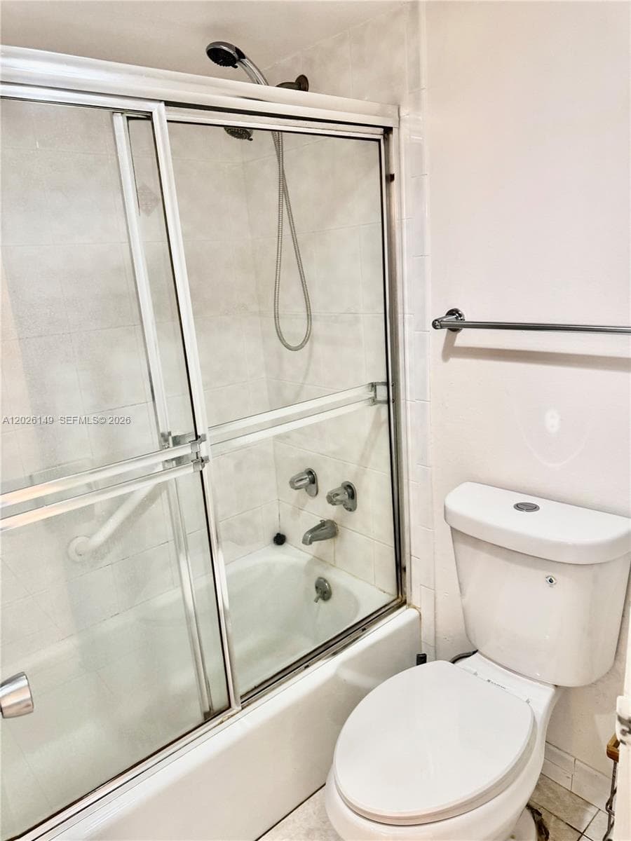 300 Bayview Dr # 1903, Sunny Isles Beach FL 33160 — 11