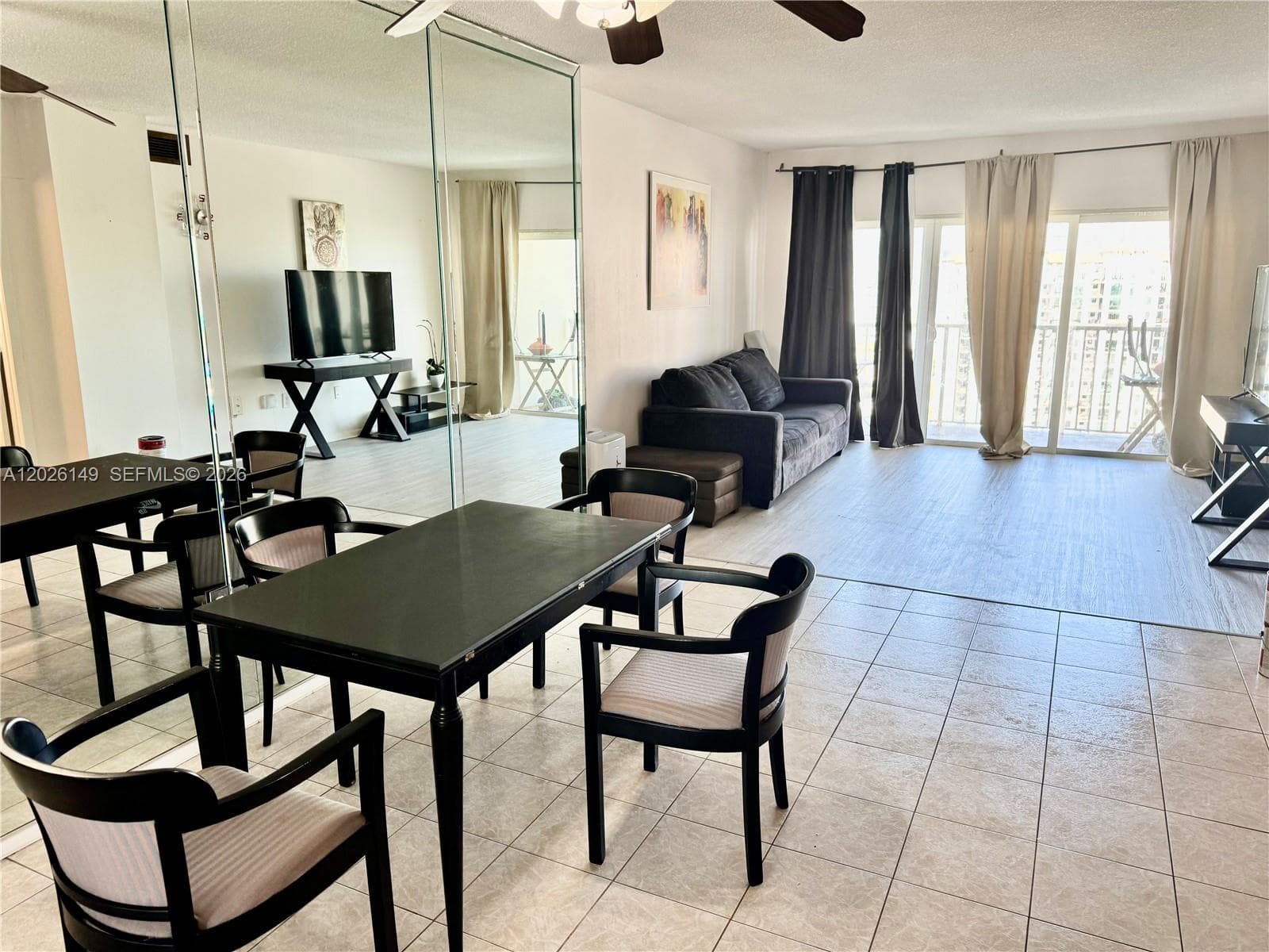 300 Bayview Dr # 1903, Sunny Isles Beach FL 33160 — 4
