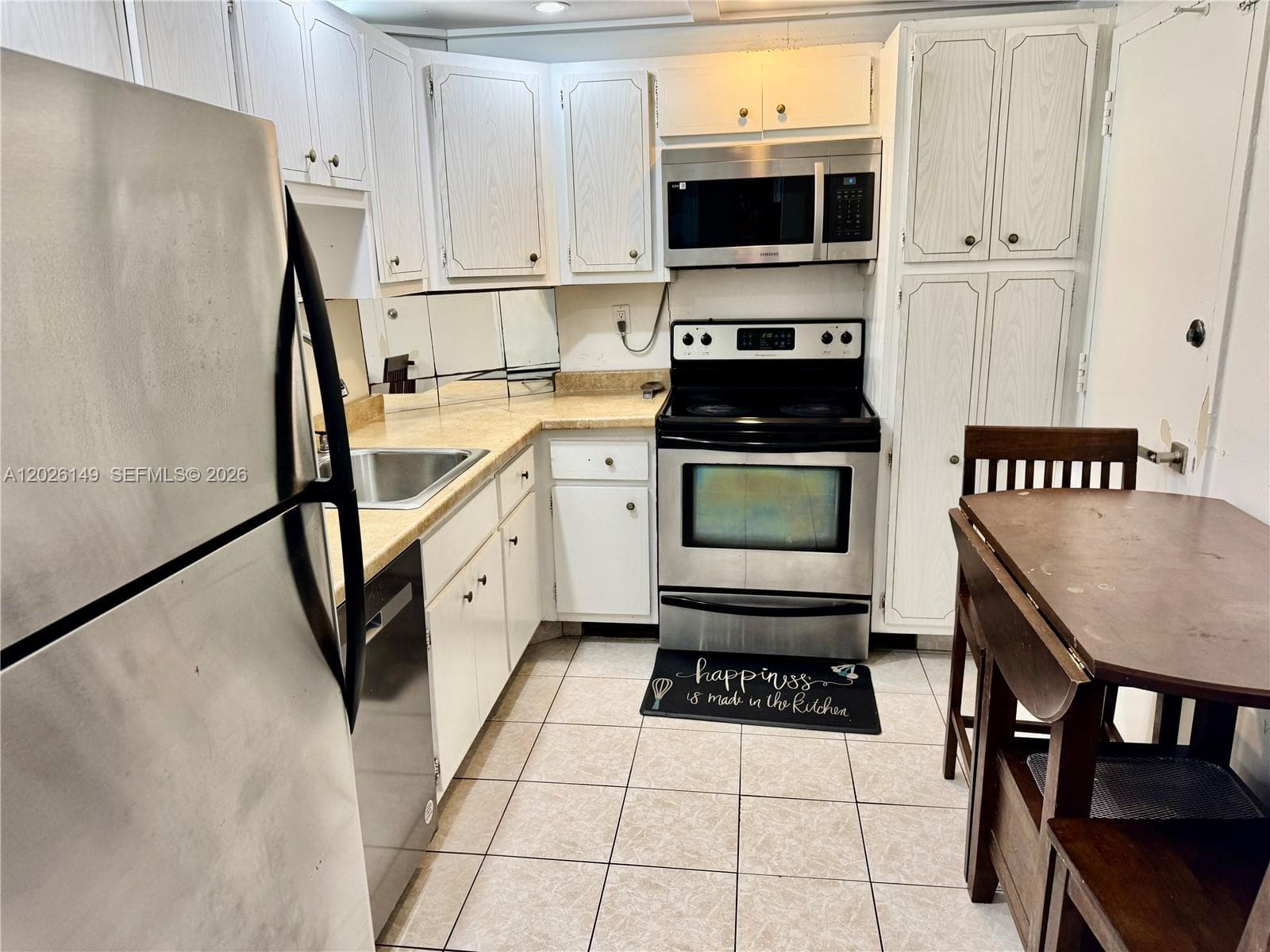 300 Bayview Dr # 1903, Sunny Isles Beach FL 33160 — 8