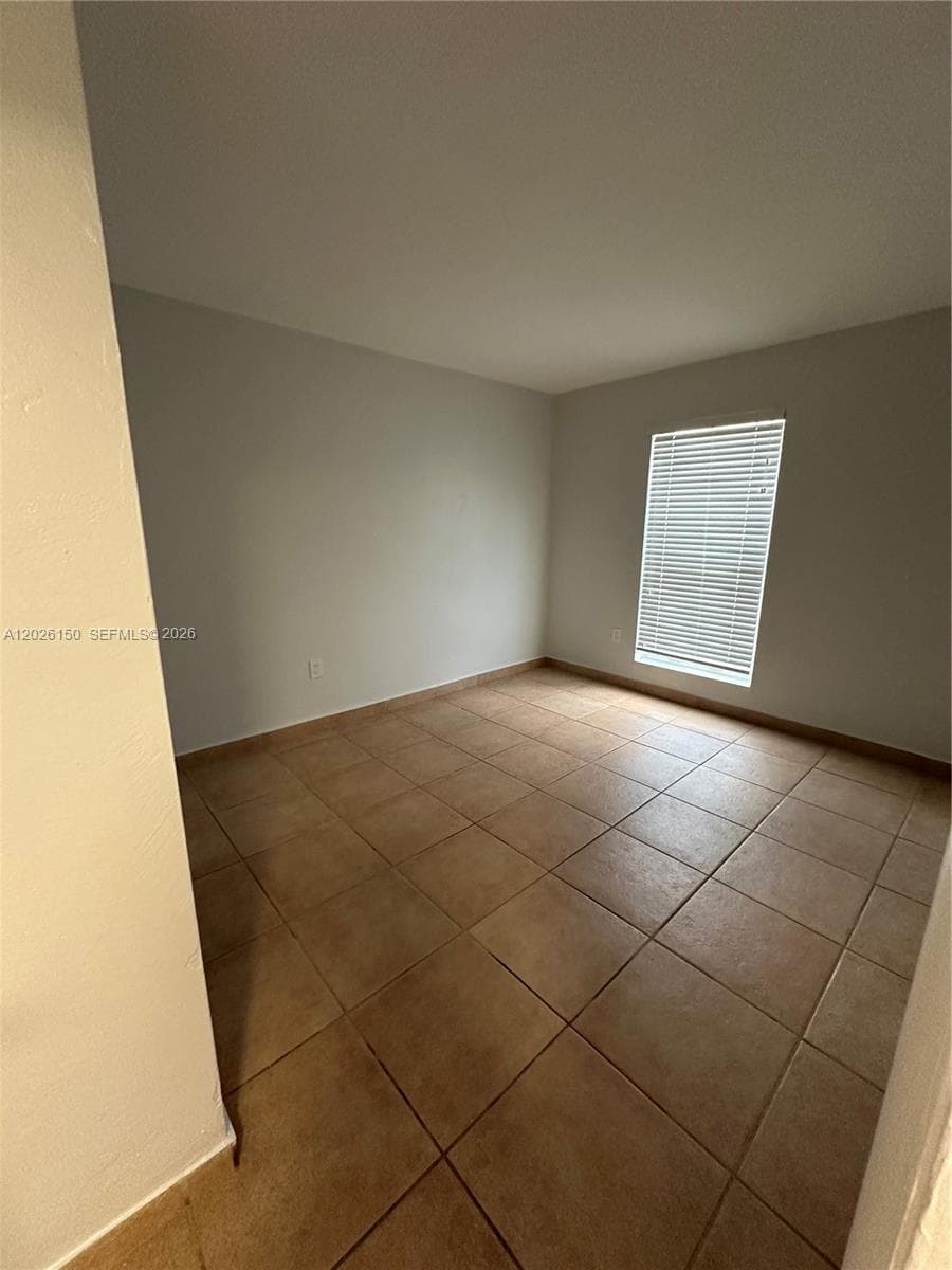 1208 Salzedo St # 18, Coral Gables FL 33134 — 6