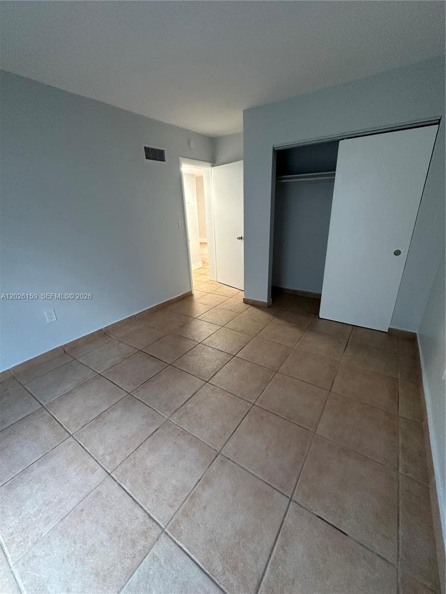 1208 Salzedo St # 18, Coral Gables FL 33134 — 7