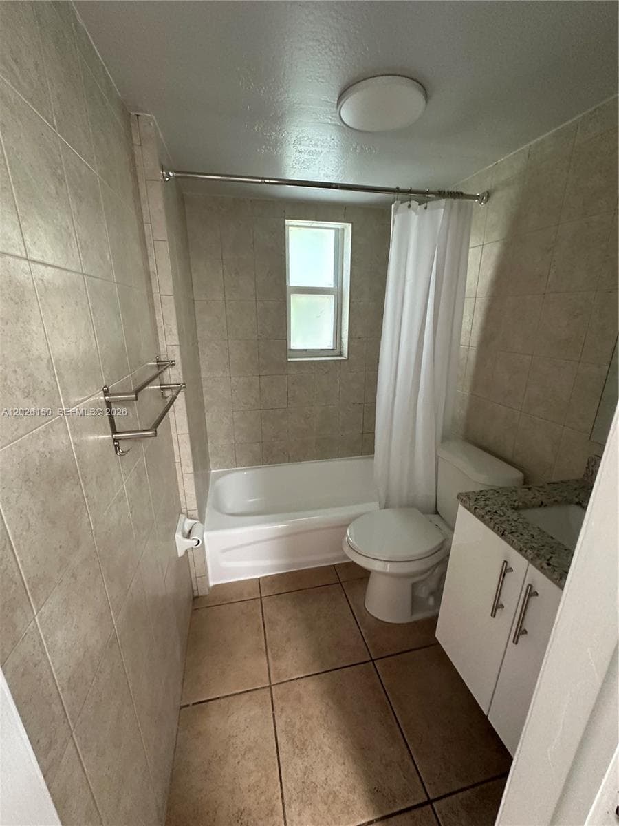 1208 Salzedo St # 18, Coral Gables FL 33134 — 4