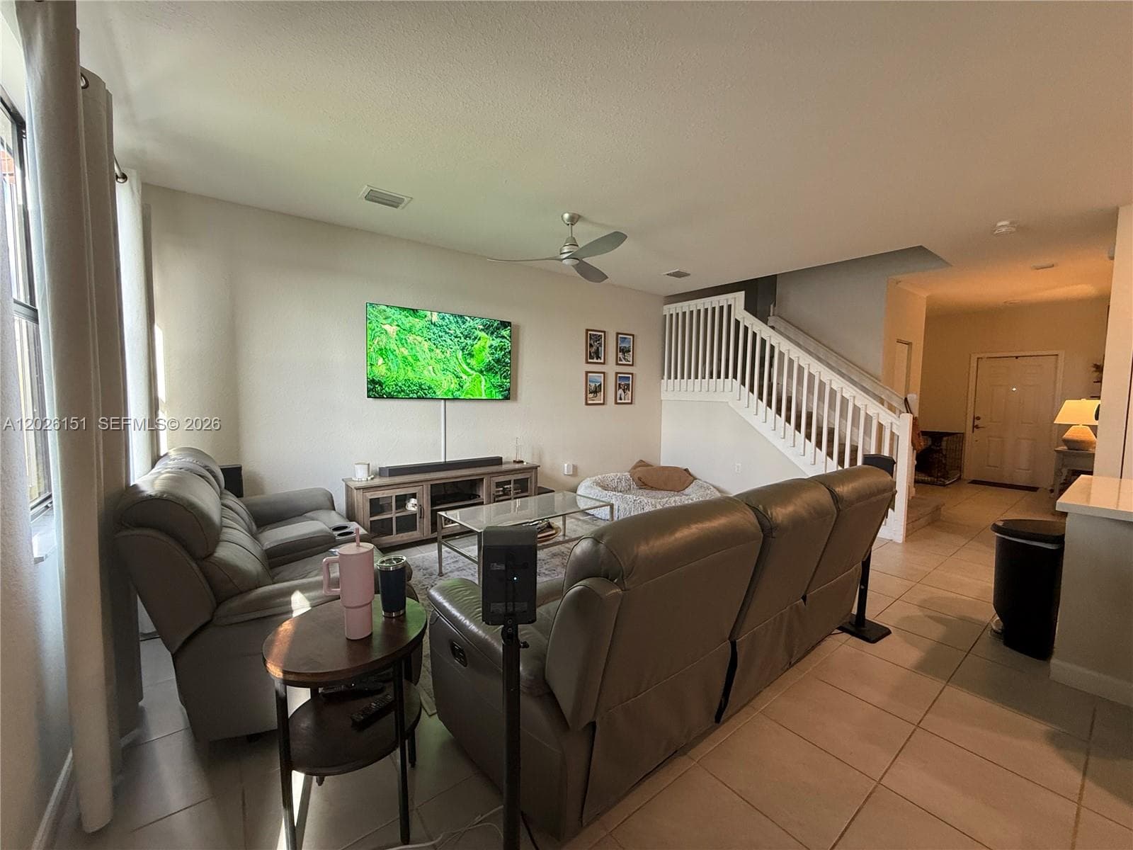 10273 SW 231st Ln, Miami FL 33190 — 5