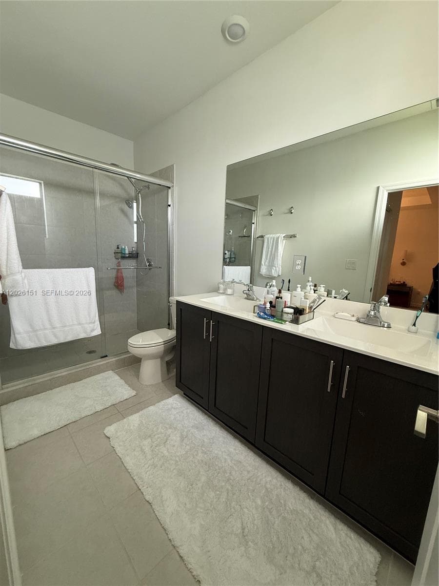 10273 SW 231st Ln, Miami FL 33190 — 10