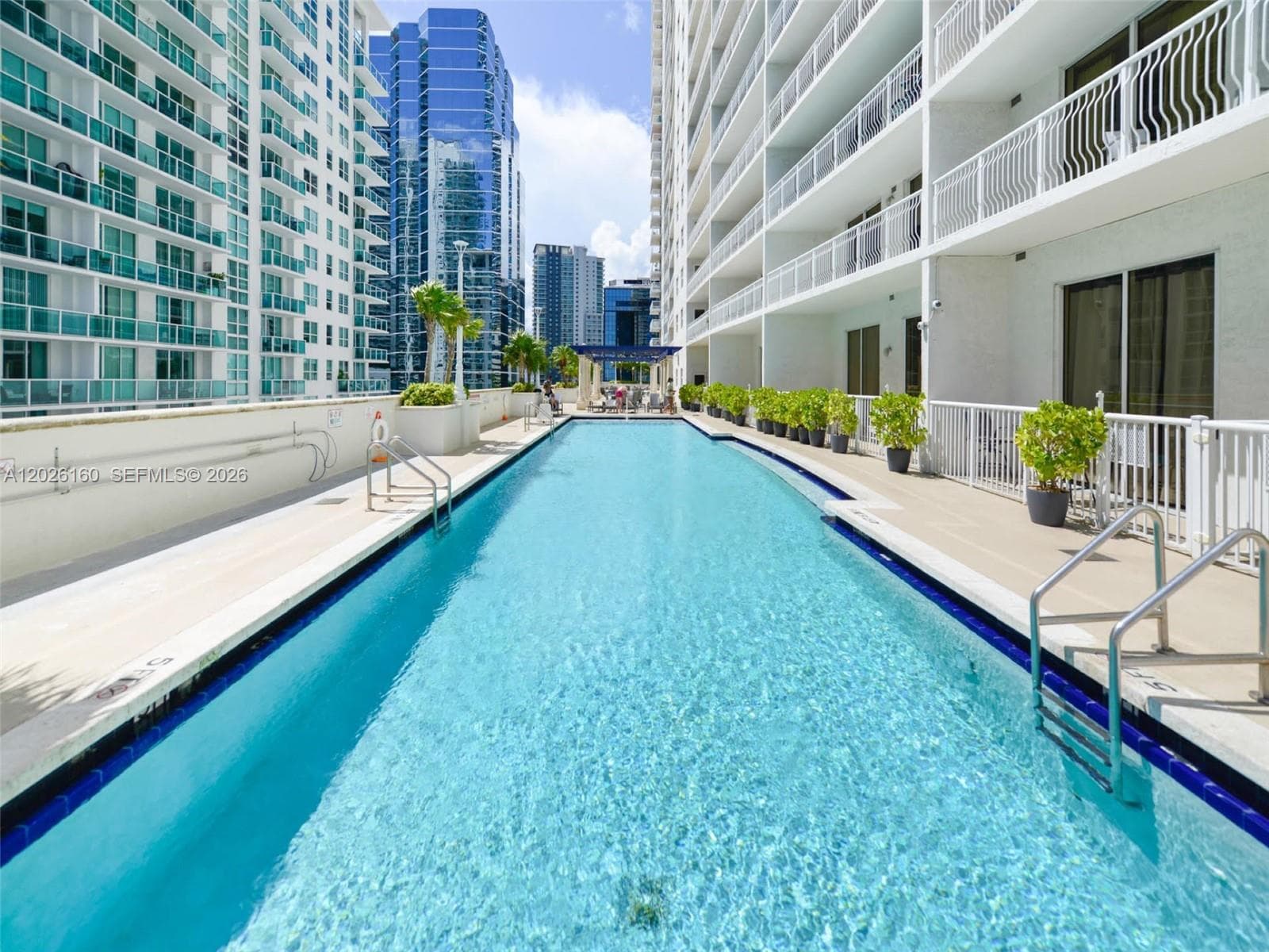 1200 Brickell Bay Dr # 2119, Miami FL 33131 — 7