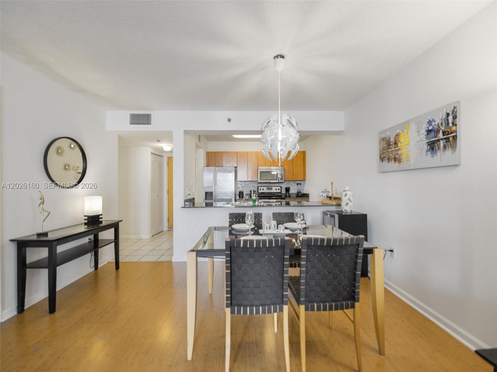 1200 Brickell Bay Dr # 2119, Miami FL 33131 — 3