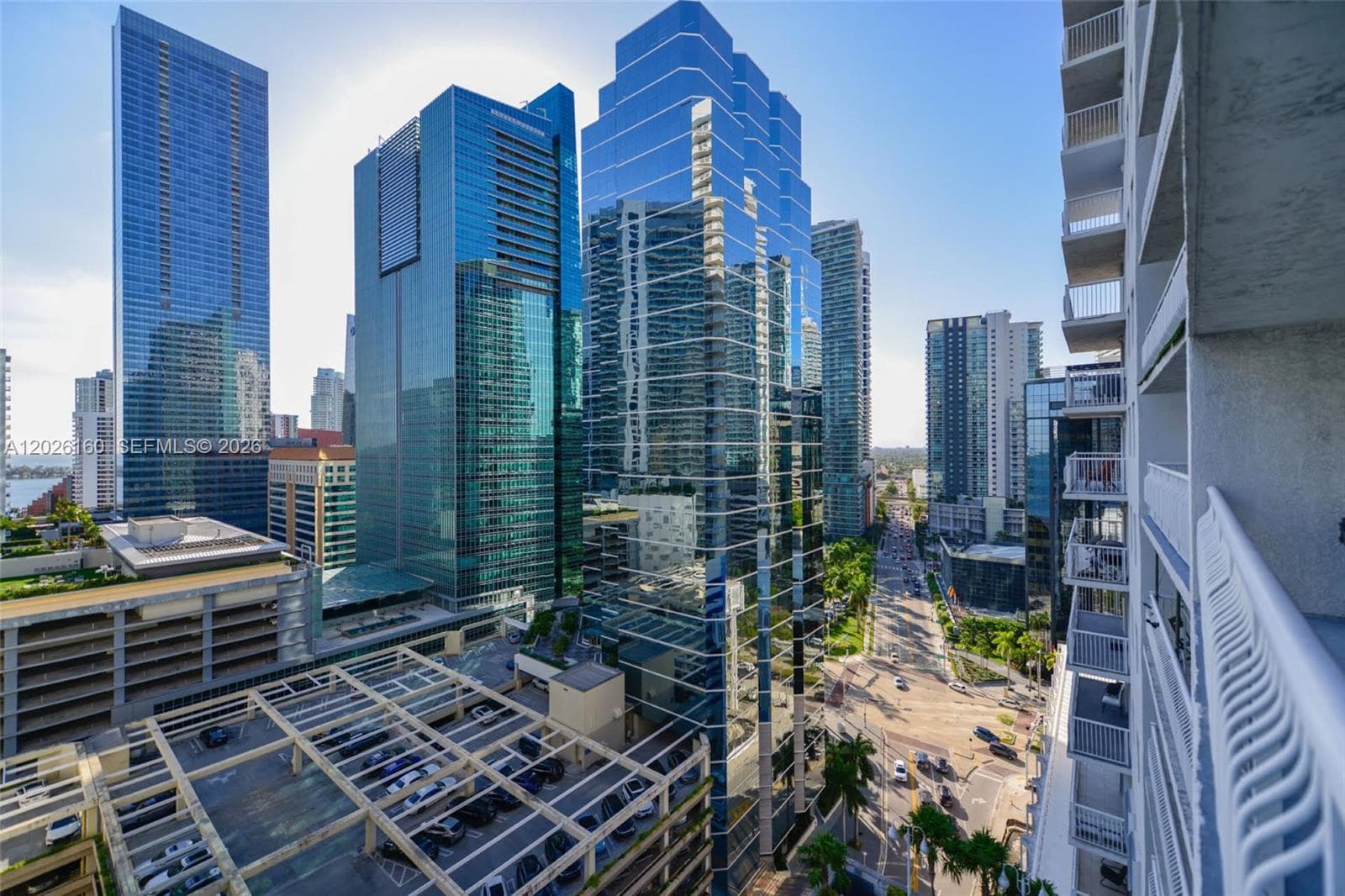1200 Brickell Bay Dr # 2119, Miami FL 33131 — 5