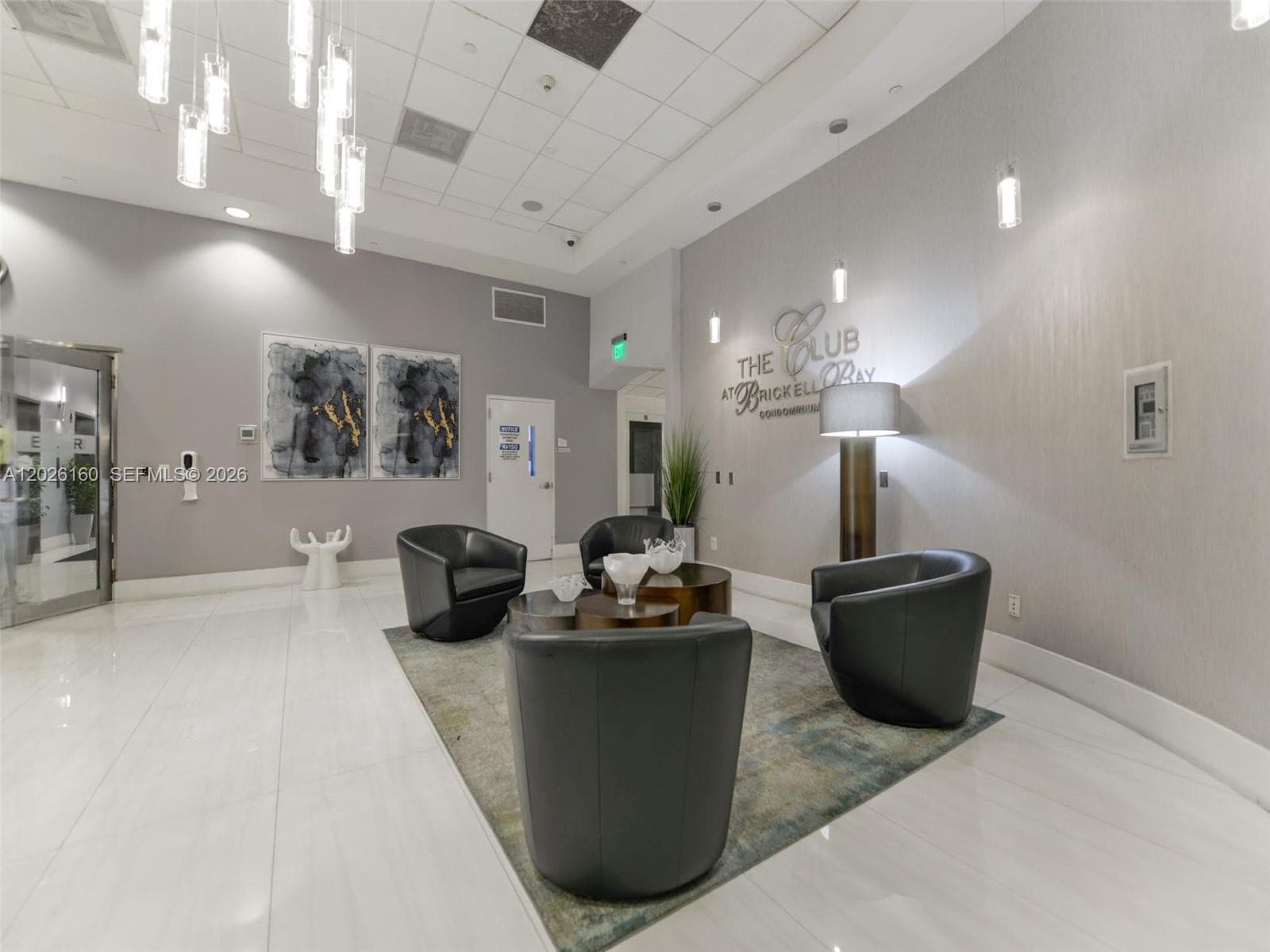 1200 Brickell Bay Dr # 2119, Miami FL 33131 — 10