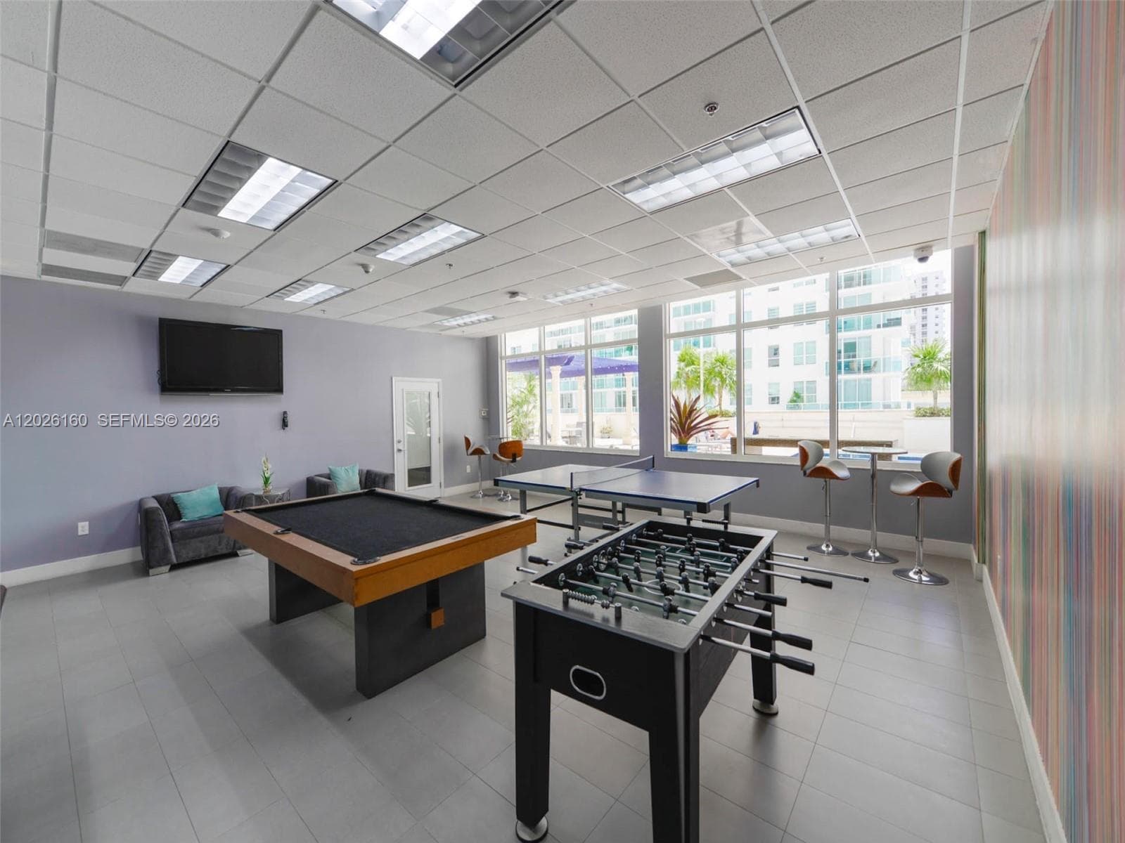 1200 Brickell Bay Dr # 2119, Miami FL 33131 — 8