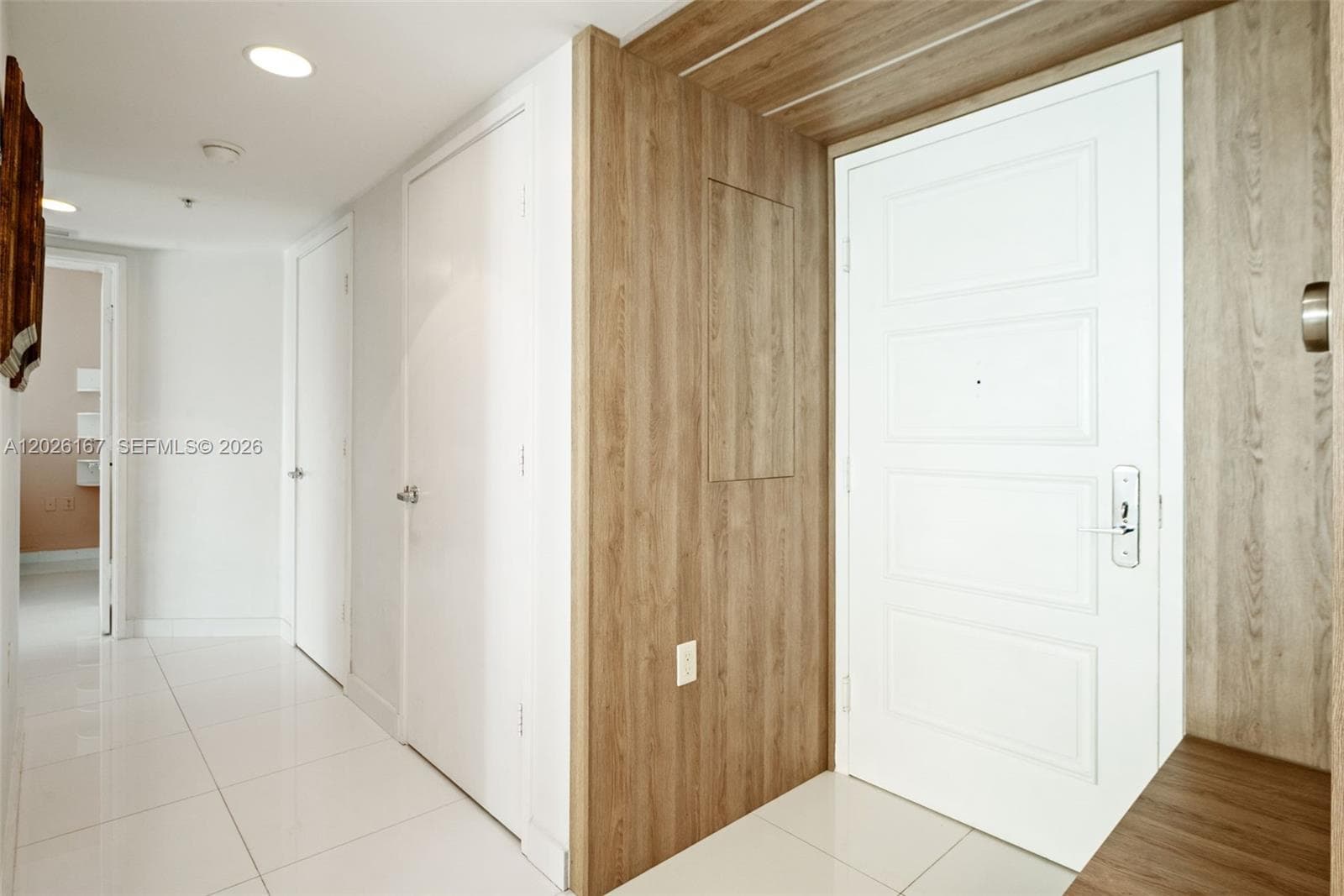 150 Sunny Isles Blvd # 1101, Sunny Isles Beach FL 33160 — 23