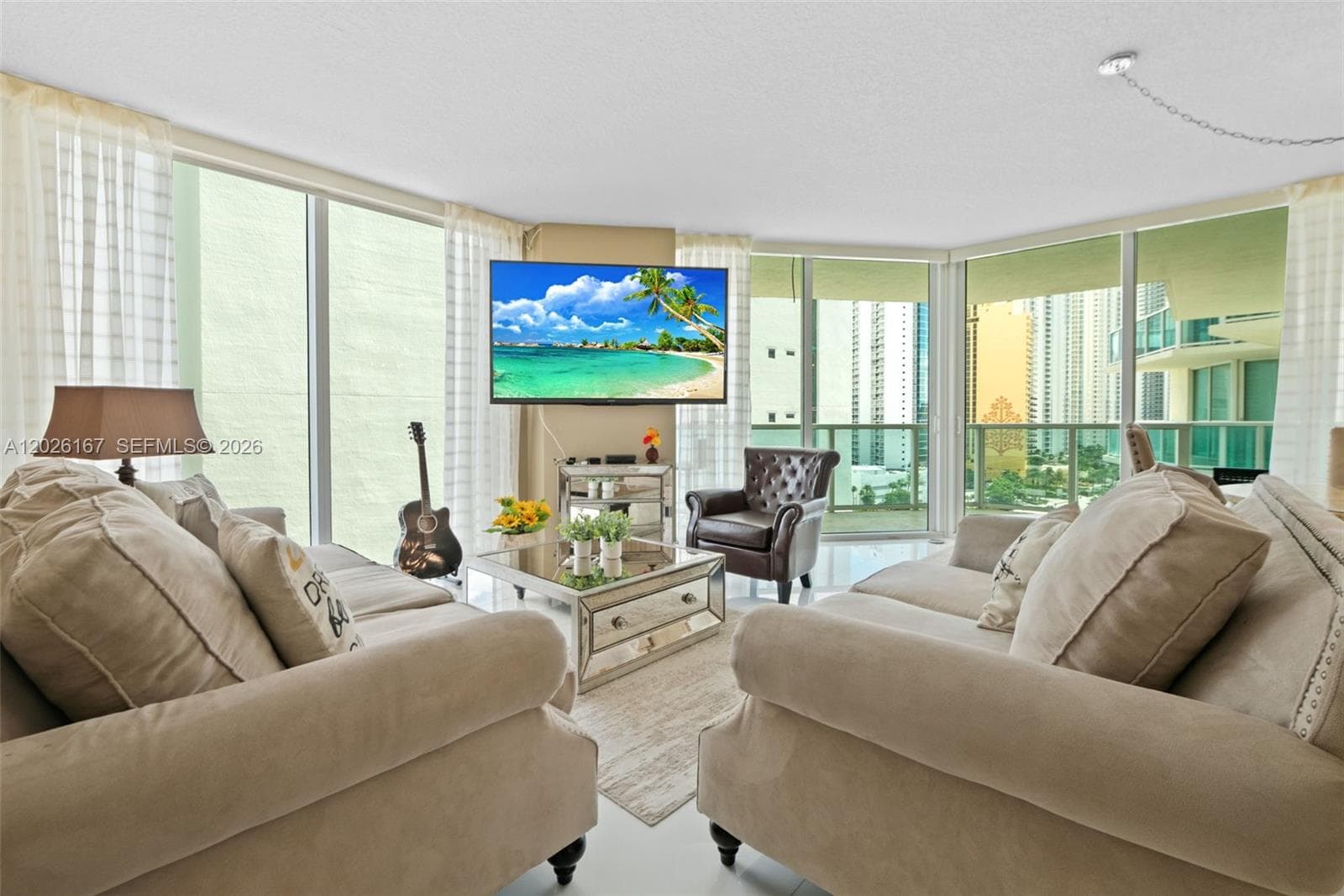150 Sunny Isles Blvd # 1101, Sunny Isles Beach FL 33160 — 6