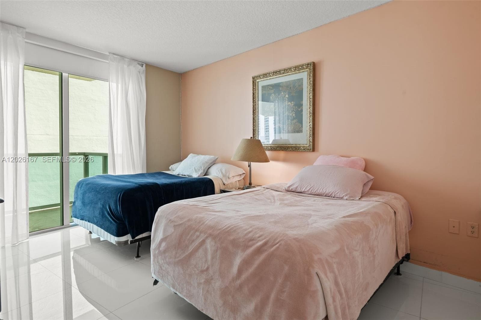 150 Sunny Isles Blvd # 1101, Sunny Isles Beach FL 33160 — 13