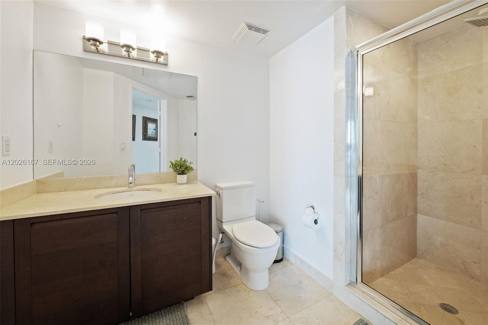 150 Sunny Isles Blvd # 1101, Sunny Isles Beach FL 33160 — 17